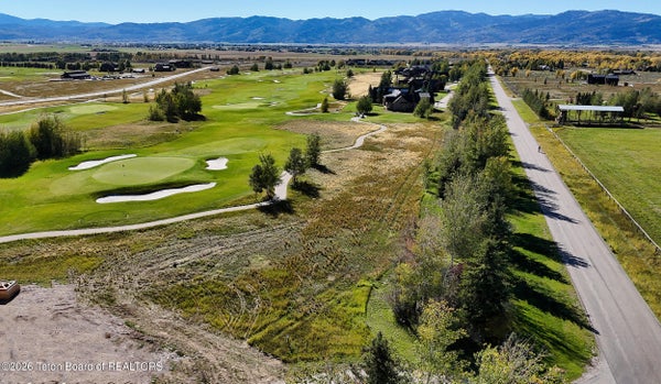 355 SILVER FOX LN, VICTOR, ID 83455 - Image 43d5ecffb9aca0d3dab43916705fc301/1945748111
