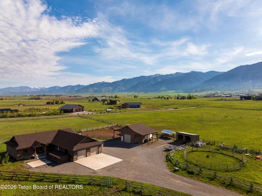 999 RIVER RANCH LOOP # LOTS, FREEDOM, WY 83120 - Image 441d51ccfccd5fcd2a1d8d381f54c3c5/1962291365