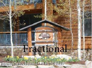 Photo of 3340 W CODY Lane #102/207, Jackson, WY 83001 (MLS # 26-2633)