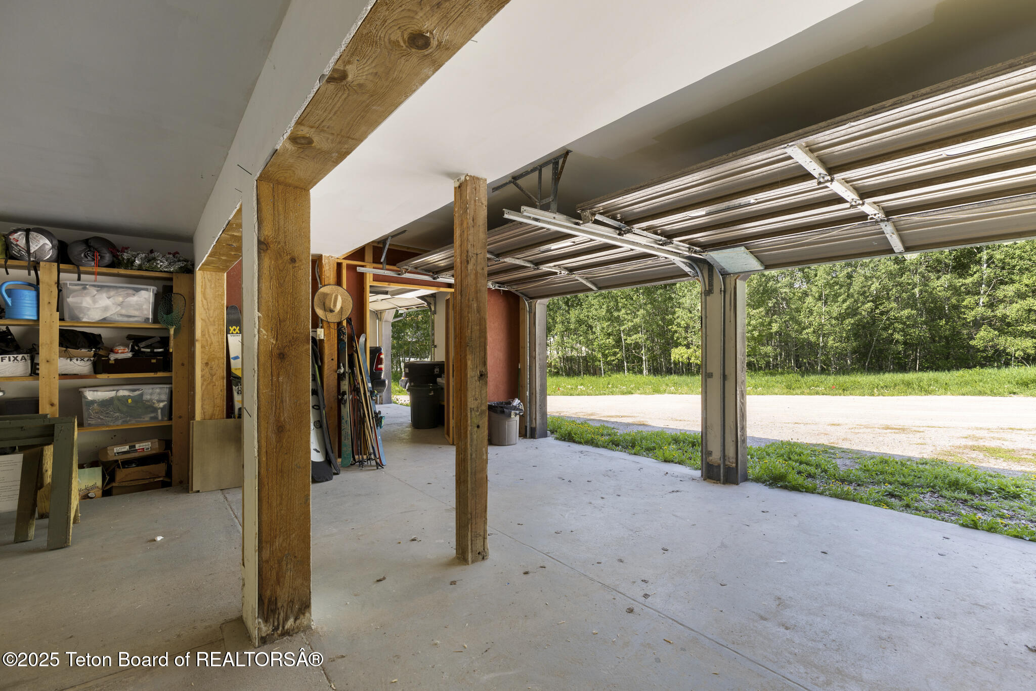 Victor, Idaho 83455, United States, 6 Bedrooms Bedrooms, ,4 BathroomsBathrooms,Residential,Active,142361