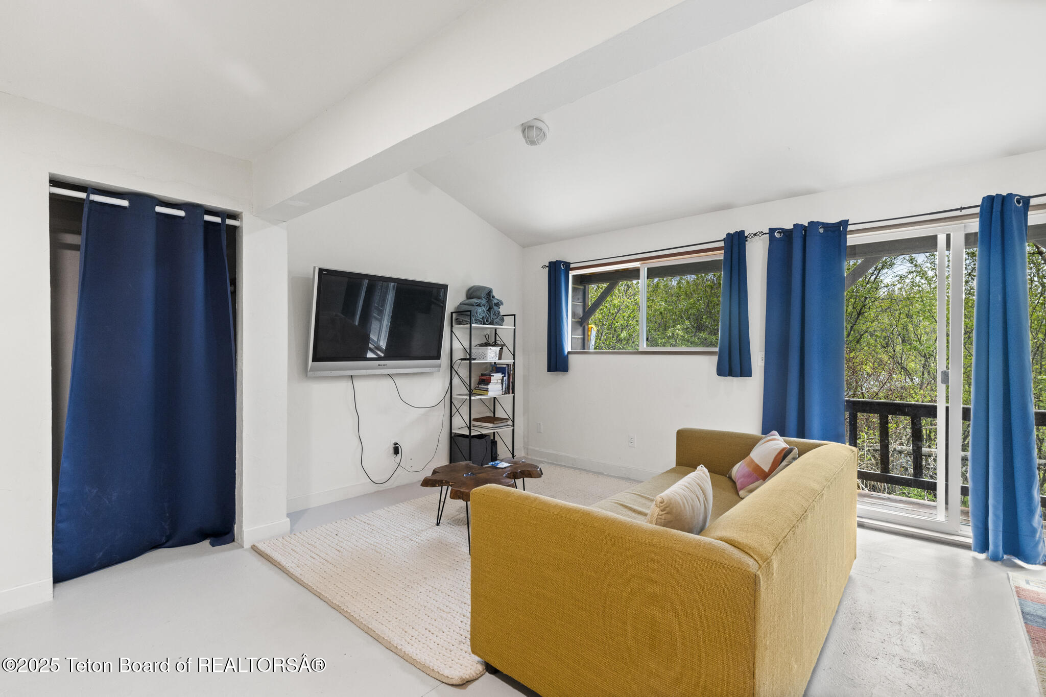 Victor, Idaho 83455, United States, 6 Bedrooms Bedrooms, ,4 BathroomsBathrooms,Residential,Active,142361