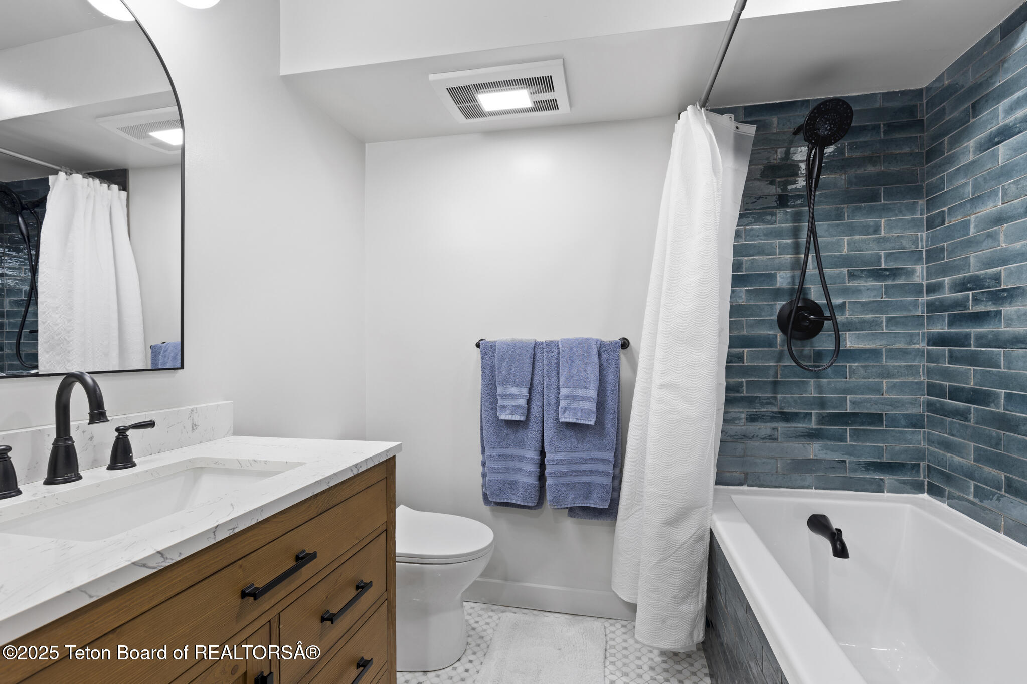 Victor, Idaho 83455, United States, 6 Bedrooms Bedrooms, ,4 BathroomsBathrooms,Residential,Active,142361