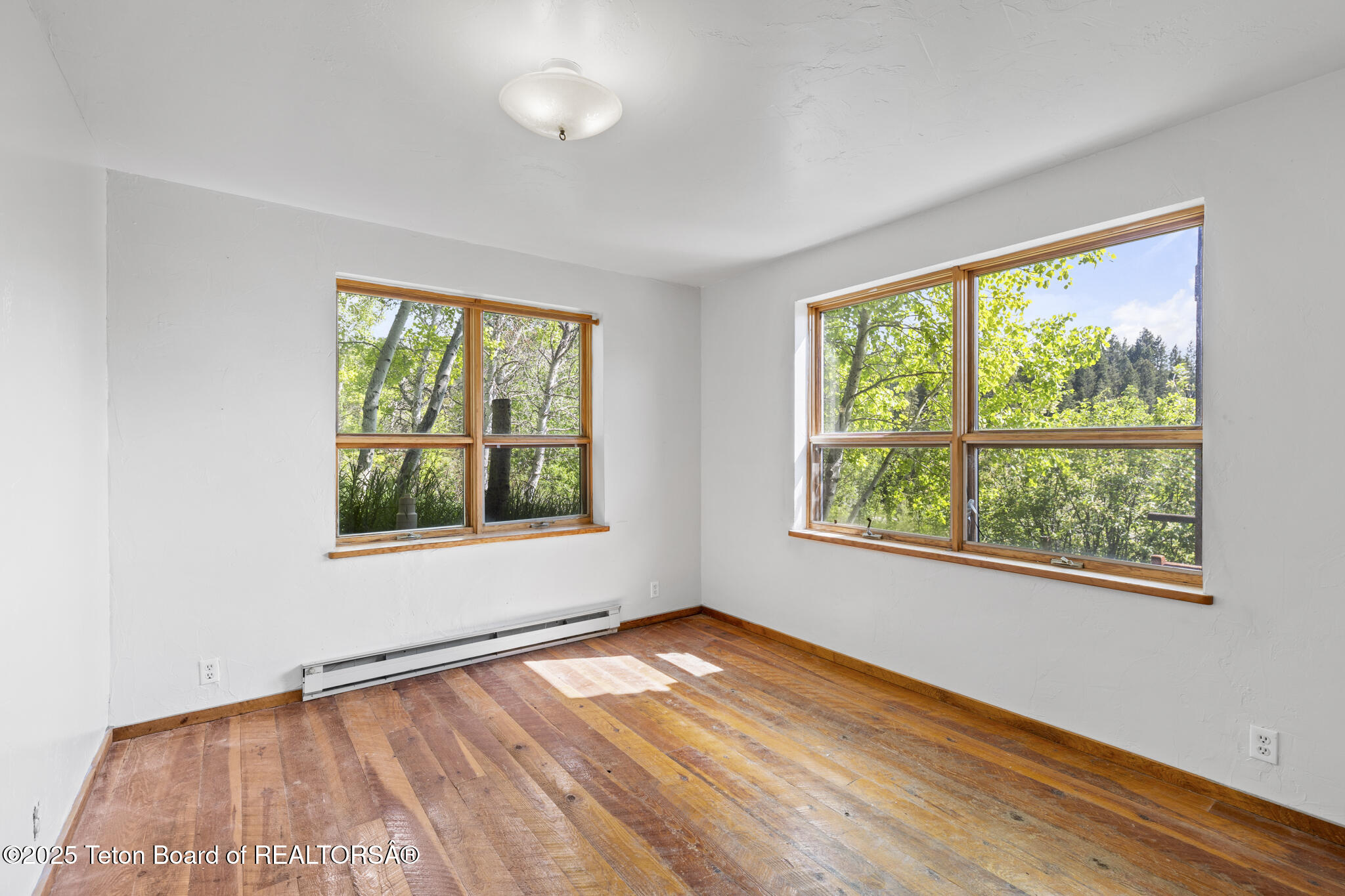 Victor, Idaho 83455, United States, 6 Bedrooms Bedrooms, ,4 BathroomsBathrooms,Residential,Active,142361