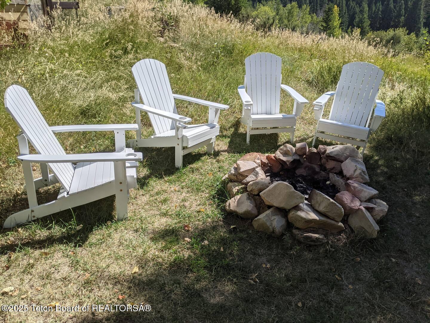 Victor, Idaho 83455, United States, 6 Bedrooms Bedrooms, ,4 BathroomsBathrooms,Residential,Active,142361