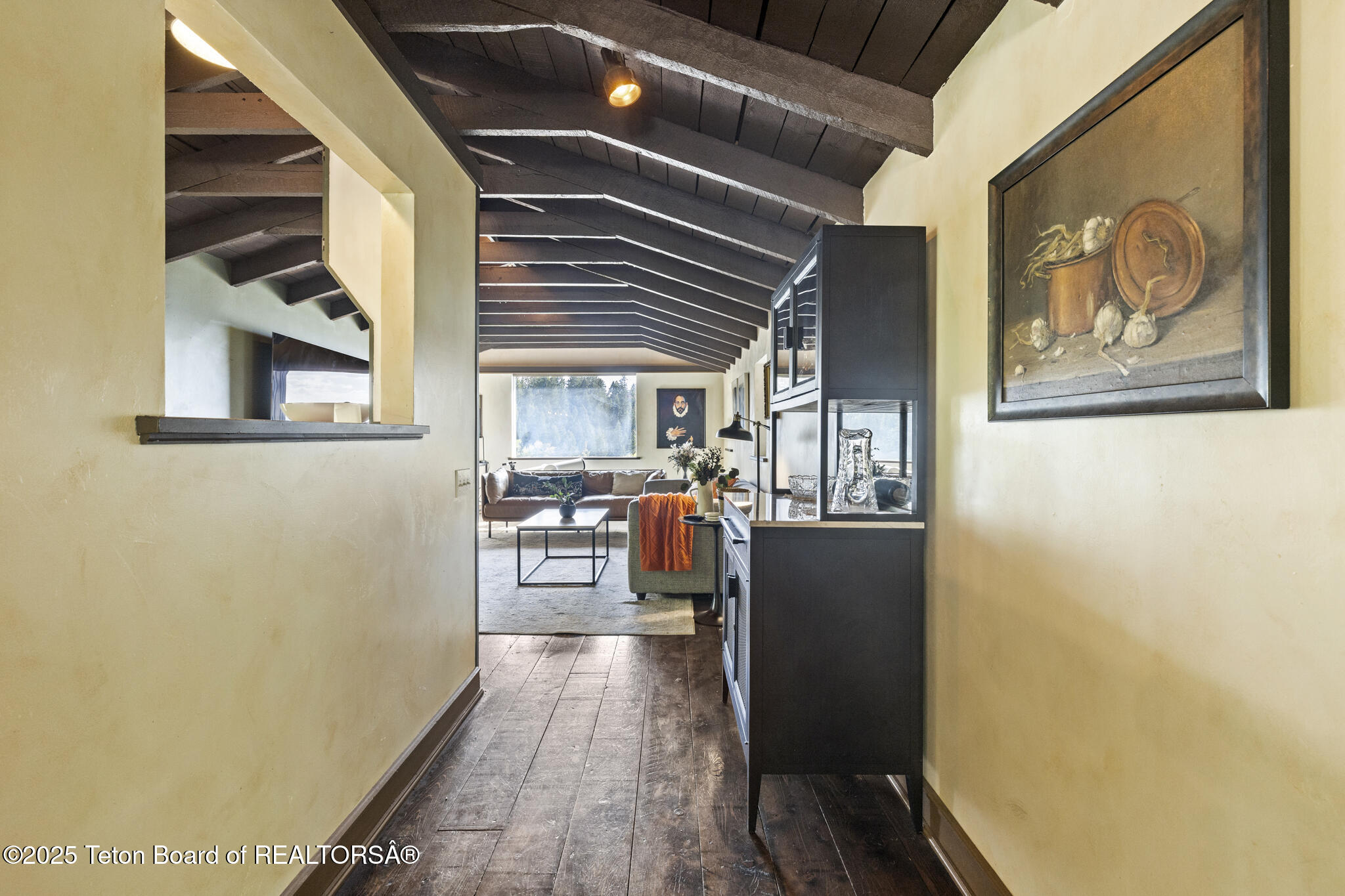 Victor, Idaho 83455, United States, 6 Bedrooms Bedrooms, ,4 BathroomsBathrooms,Residential,Active,142361