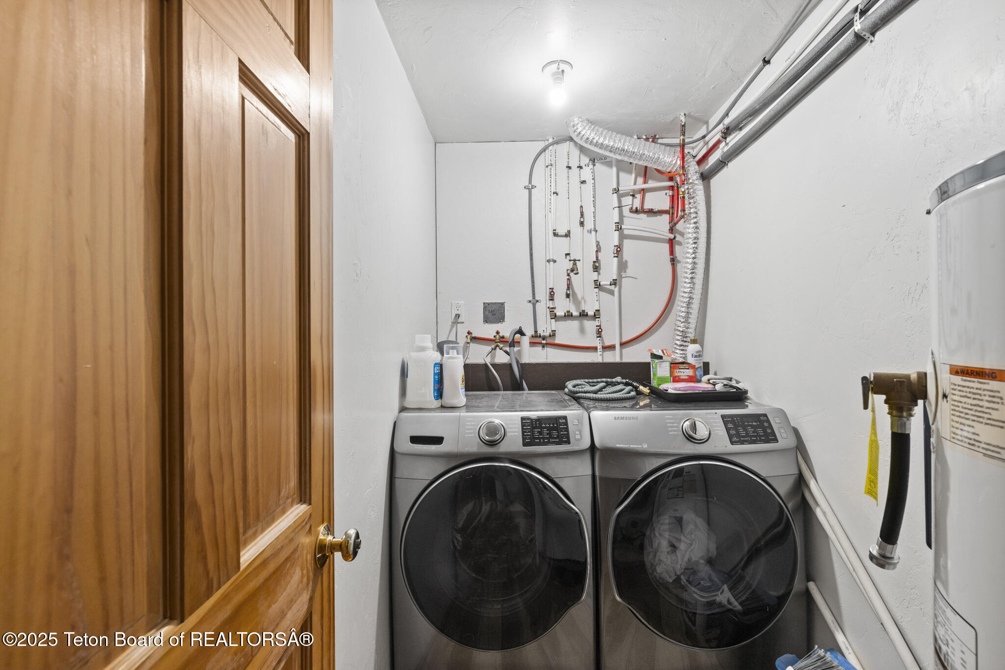 Victor, Idaho 83455, United States, 6 Bedrooms Bedrooms, ,4 BathroomsBathrooms,Residential,Active,142361