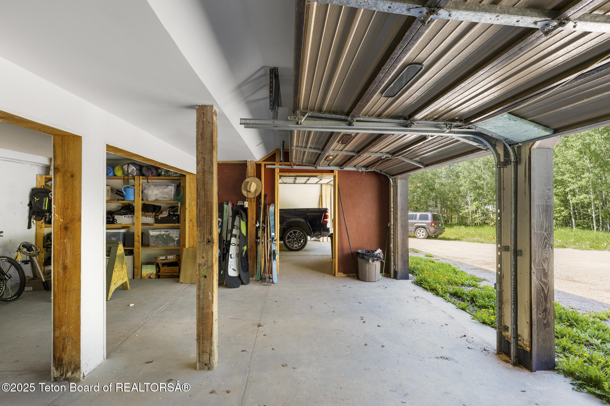 Victor, Idaho 83455, United States, 6 Bedrooms Bedrooms, ,4 BathroomsBathrooms,Residential,Active,142361