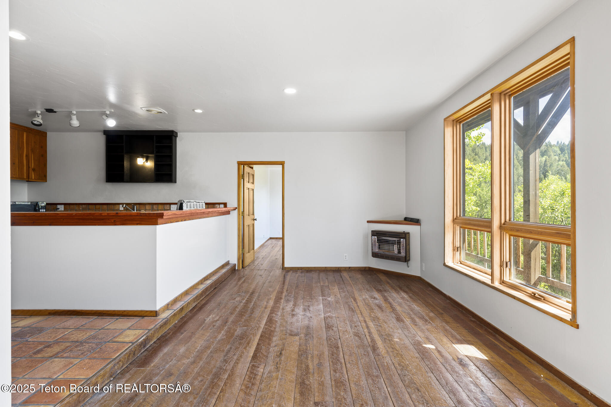 Victor, Idaho 83455, United States, 6 Bedrooms Bedrooms, ,4 BathroomsBathrooms,Residential,Active,142361