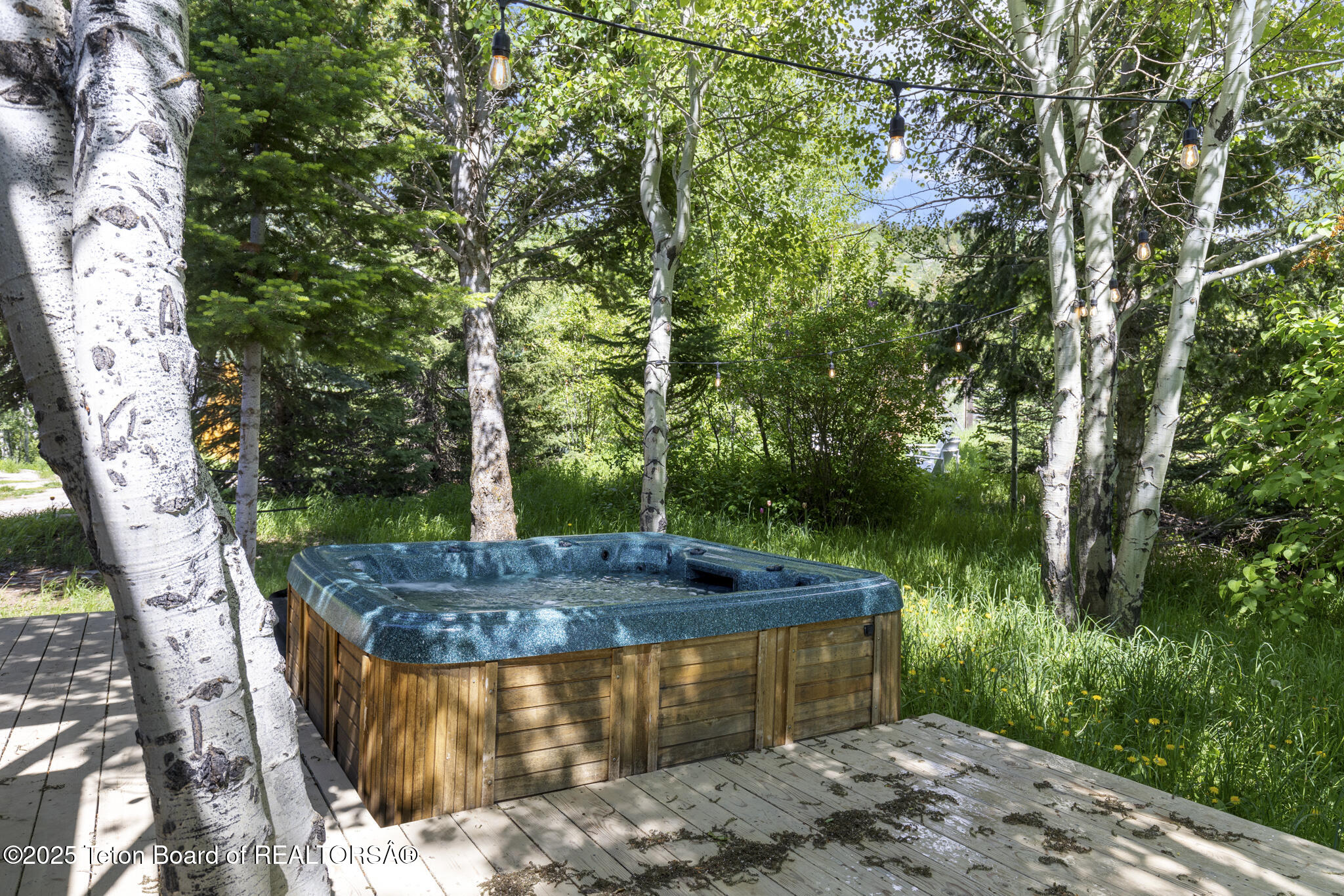 Victor, Idaho 83455, United States, 6 Bedrooms Bedrooms, ,4 BathroomsBathrooms,Residential,Active,142361