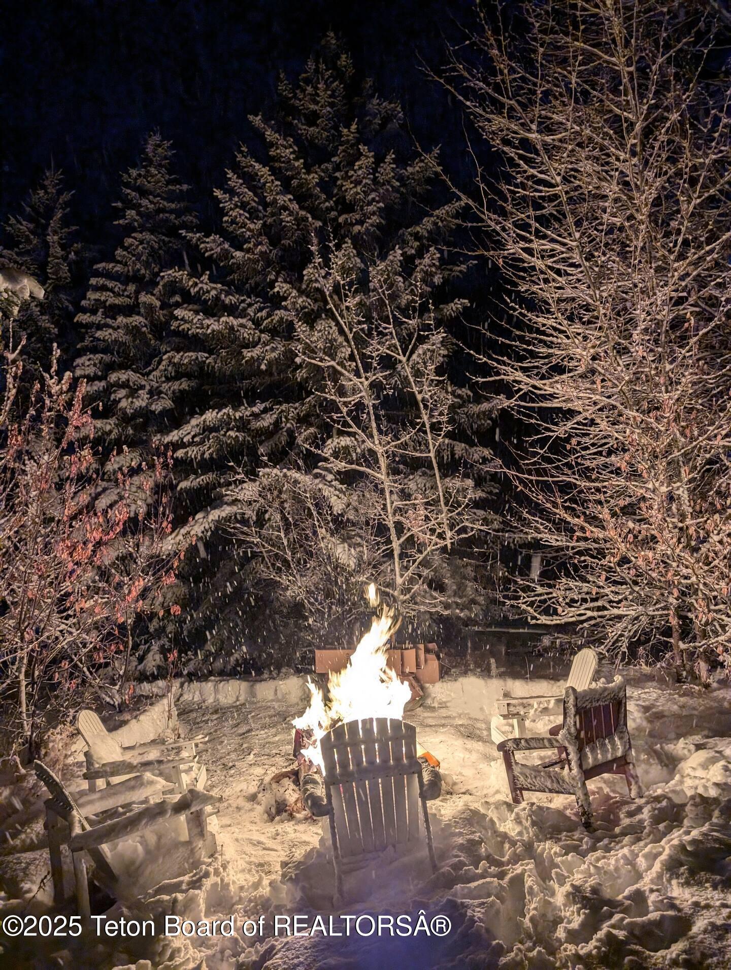 Victor, Idaho 83455, United States, 6 Bedrooms Bedrooms, ,4 BathroomsBathrooms,Residential,Active,142361