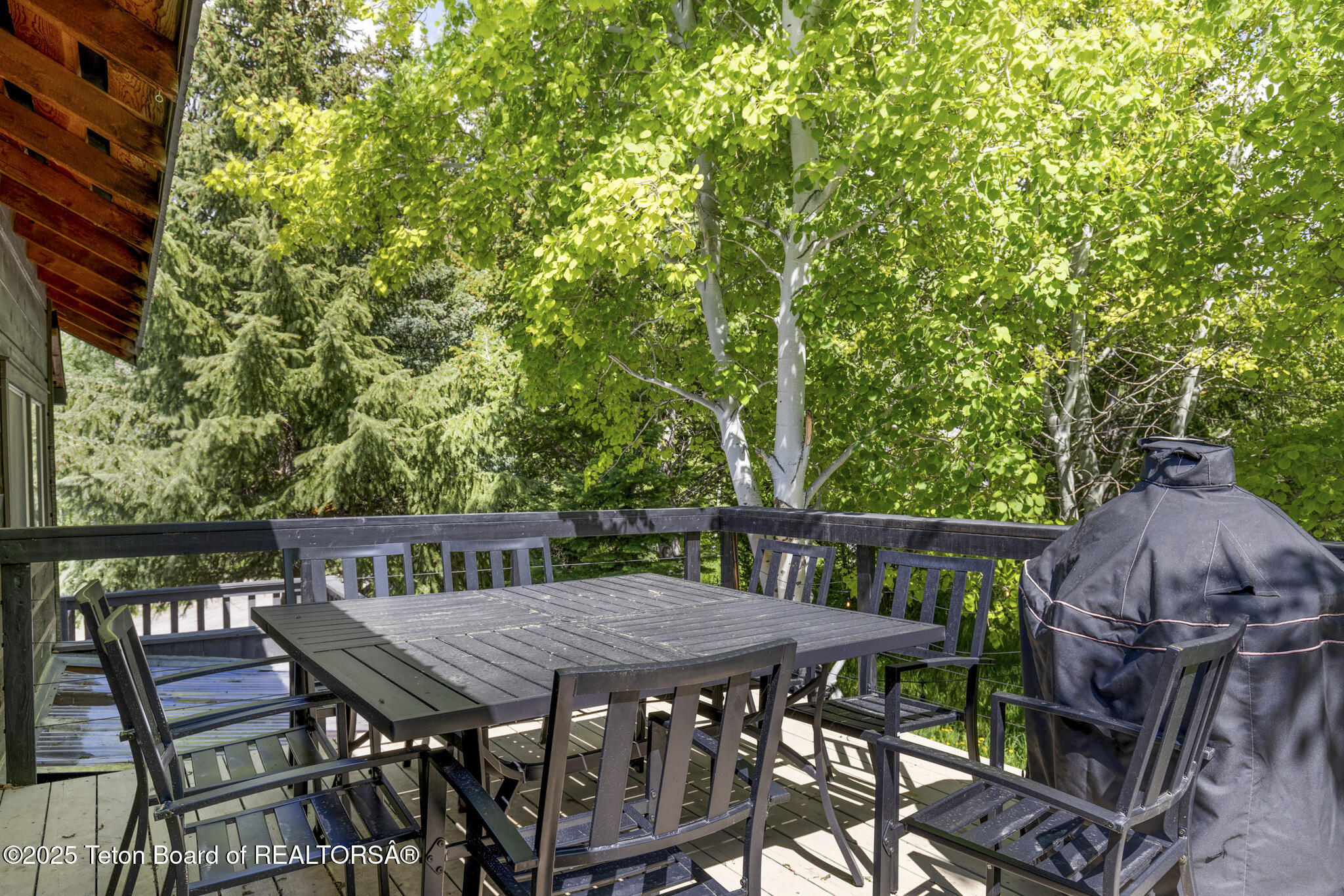 Victor, Idaho 83455, United States, 6 Bedrooms Bedrooms, ,4 BathroomsBathrooms,Residential,Active,142361