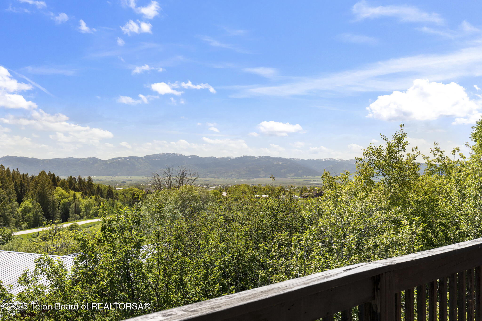 Victor, Idaho 83455, United States, 6 Bedrooms Bedrooms, ,4 BathroomsBathrooms,Residential,Active,142361