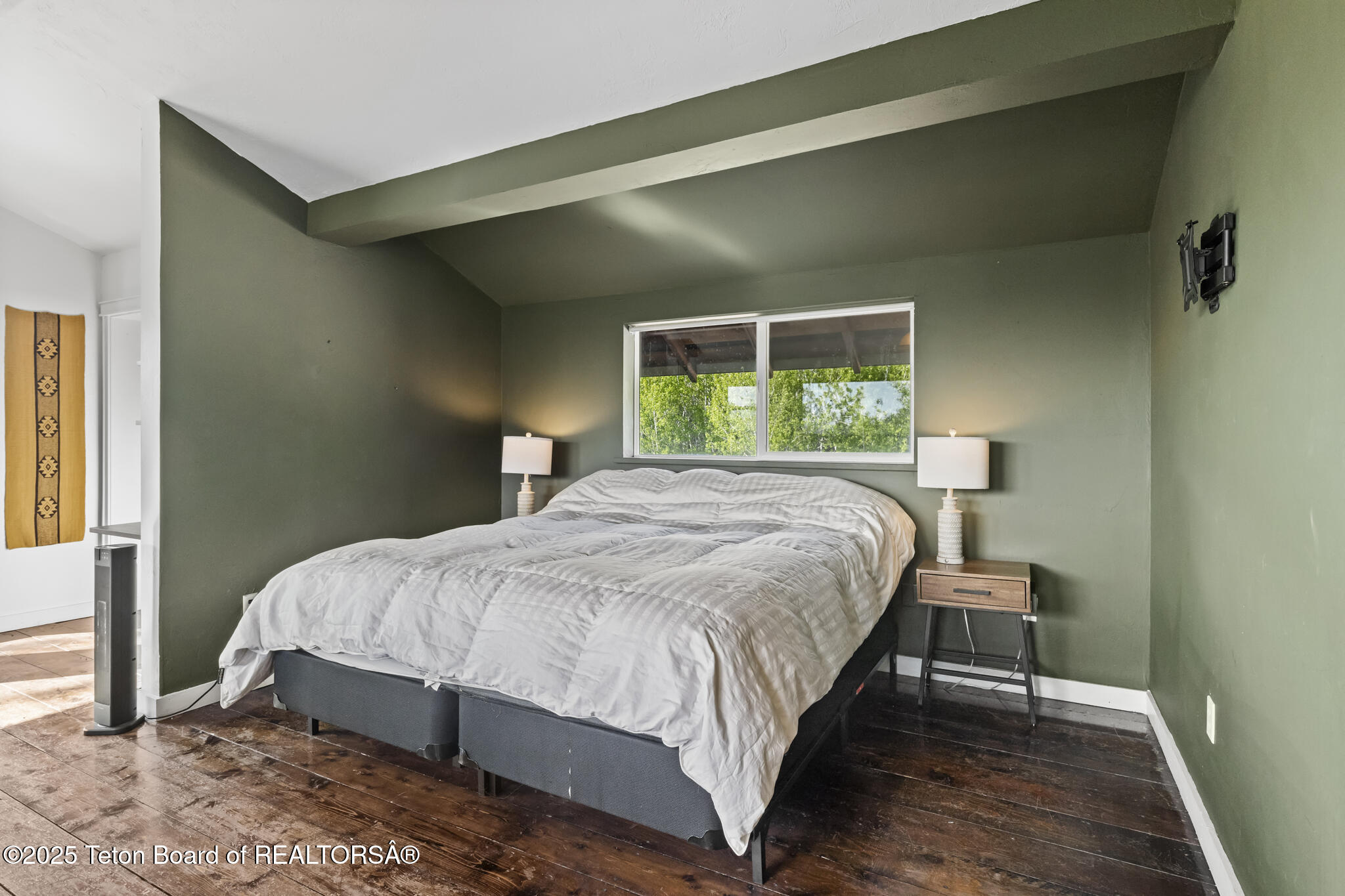 Victor, Idaho 83455, United States, 6 Bedrooms Bedrooms, ,4 BathroomsBathrooms,Residential,Active,142361