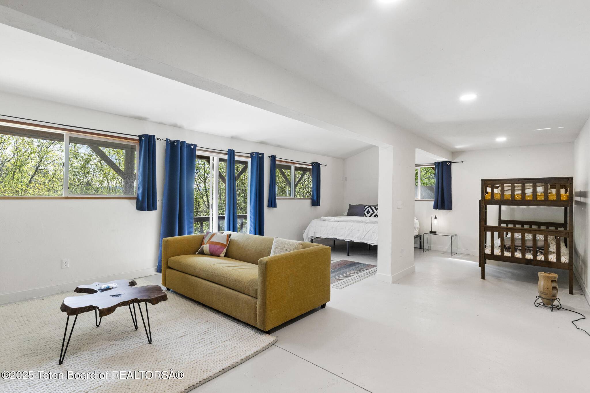 Victor, Idaho 83455, United States, 6 Bedrooms Bedrooms, ,4 BathroomsBathrooms,Residential,Active,142361