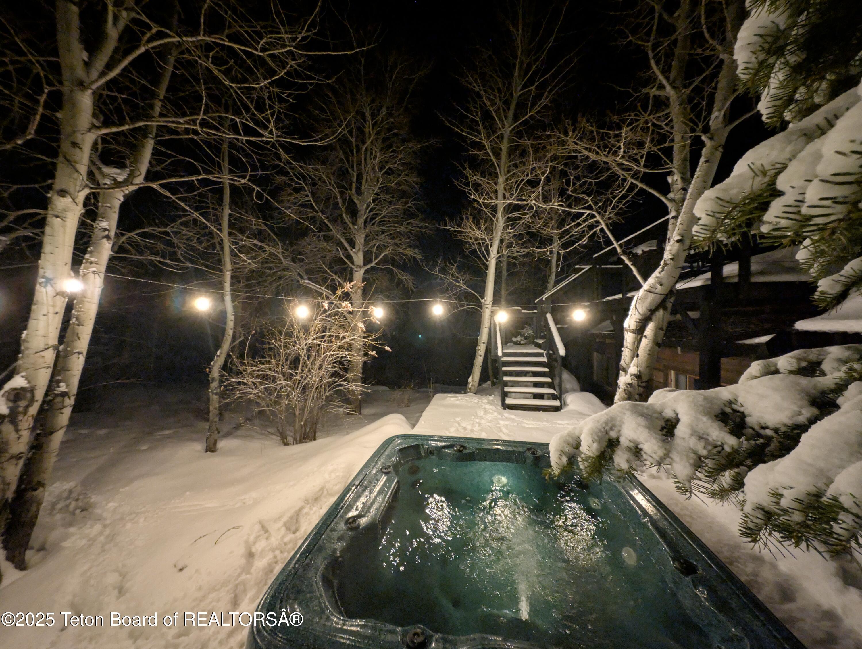 Victor, Idaho 83455, United States, 6 Bedrooms Bedrooms, ,4 BathroomsBathrooms,Residential,Active,142361