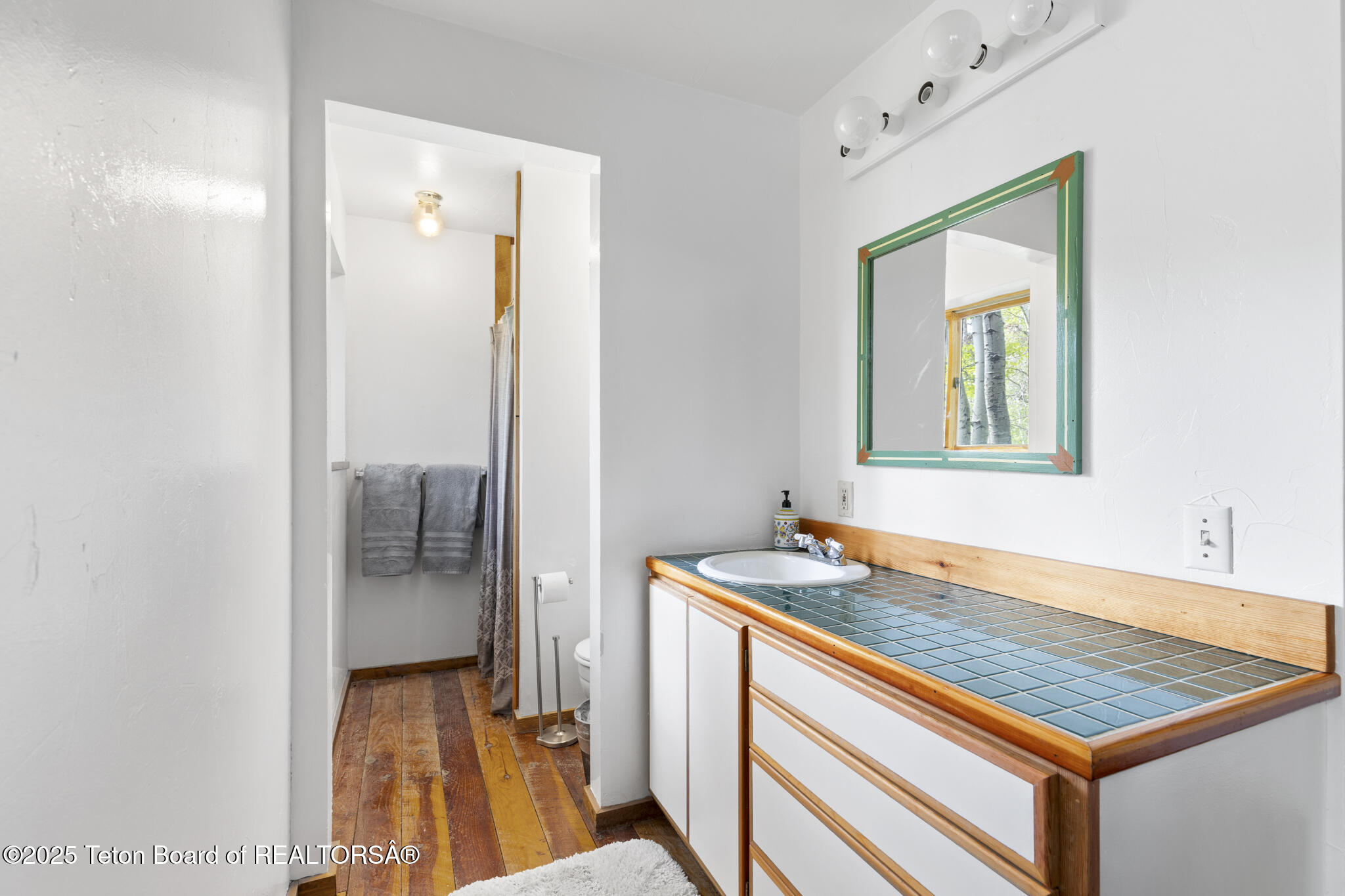 Victor, Idaho 83455, United States, 6 Bedrooms Bedrooms, ,4 BathroomsBathrooms,Residential,Active,142361