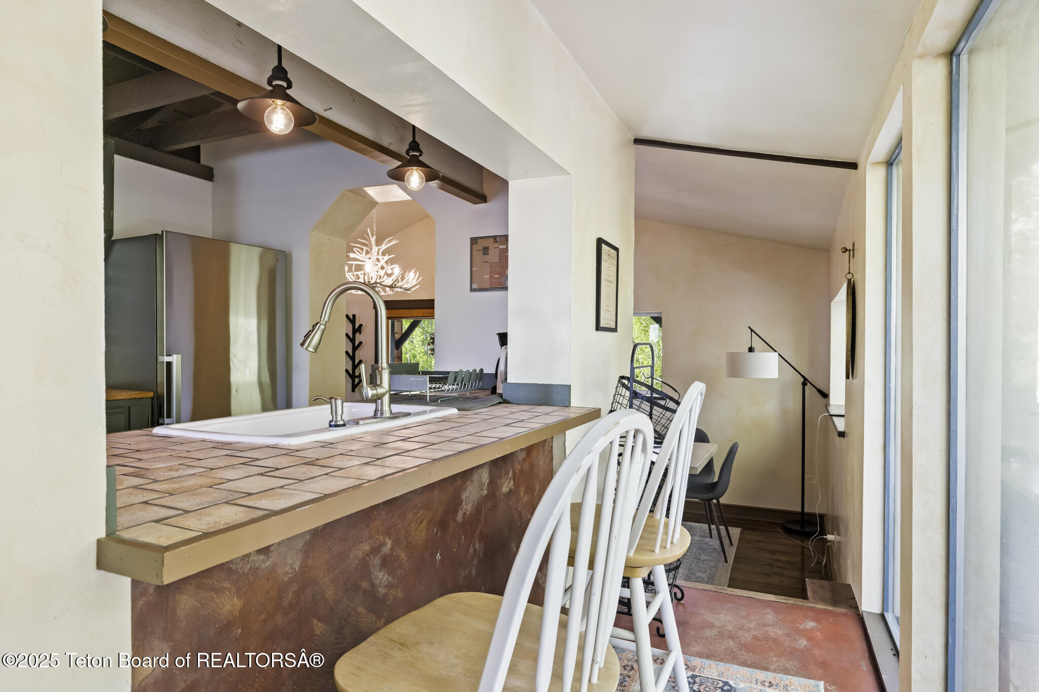 Victor, Idaho 83455, United States, 6 Bedrooms Bedrooms, ,4 BathroomsBathrooms,Residential,Active,142361