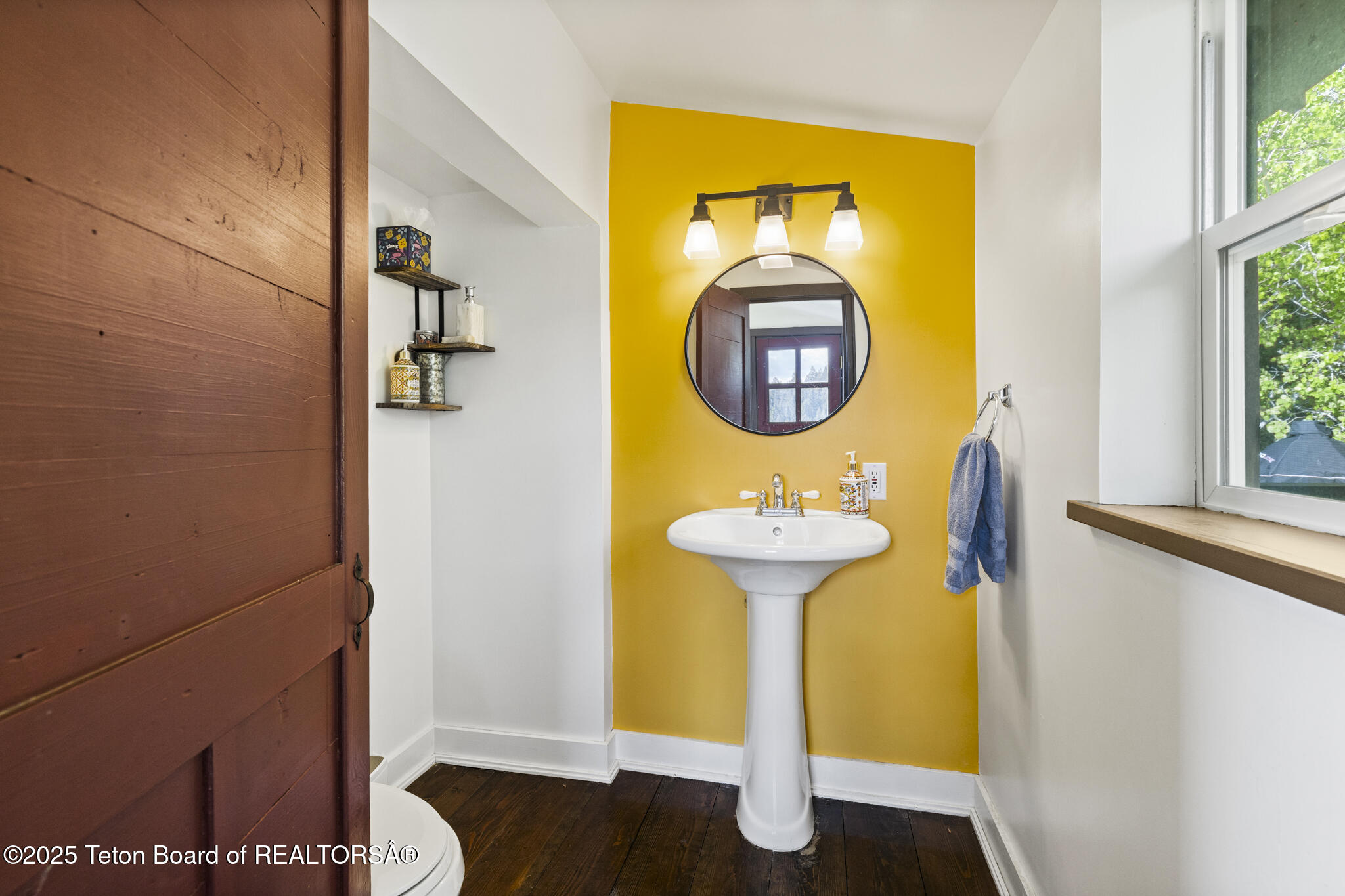 Victor, Idaho 83455, United States, 6 Bedrooms Bedrooms, ,4 BathroomsBathrooms,Residential,Active,142361