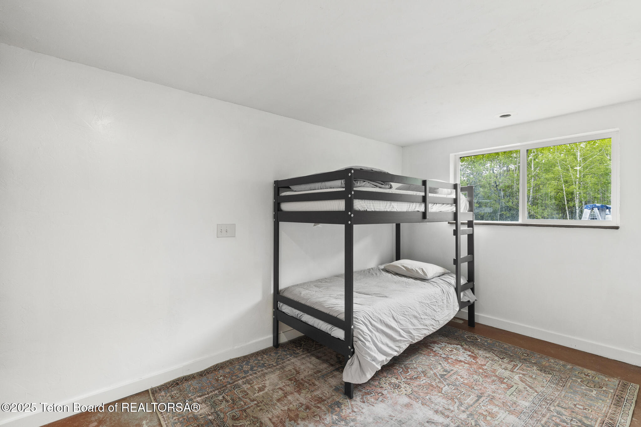 Victor, Idaho 83455, United States, 6 Bedrooms Bedrooms, ,4 BathroomsBathrooms,Residential,Active,142361