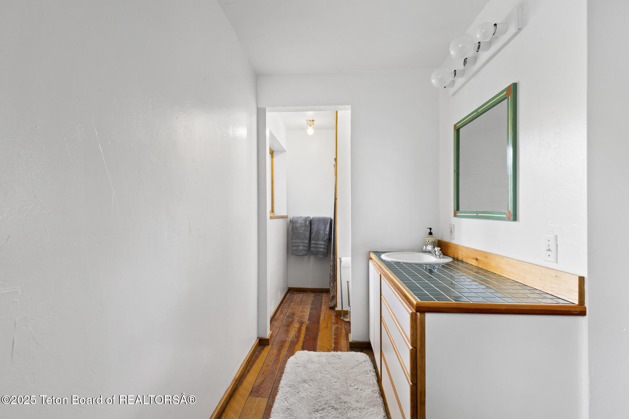 Victor, Idaho 83455, United States, 6 Bedrooms Bedrooms, ,4 BathroomsBathrooms,Residential,Active,142361