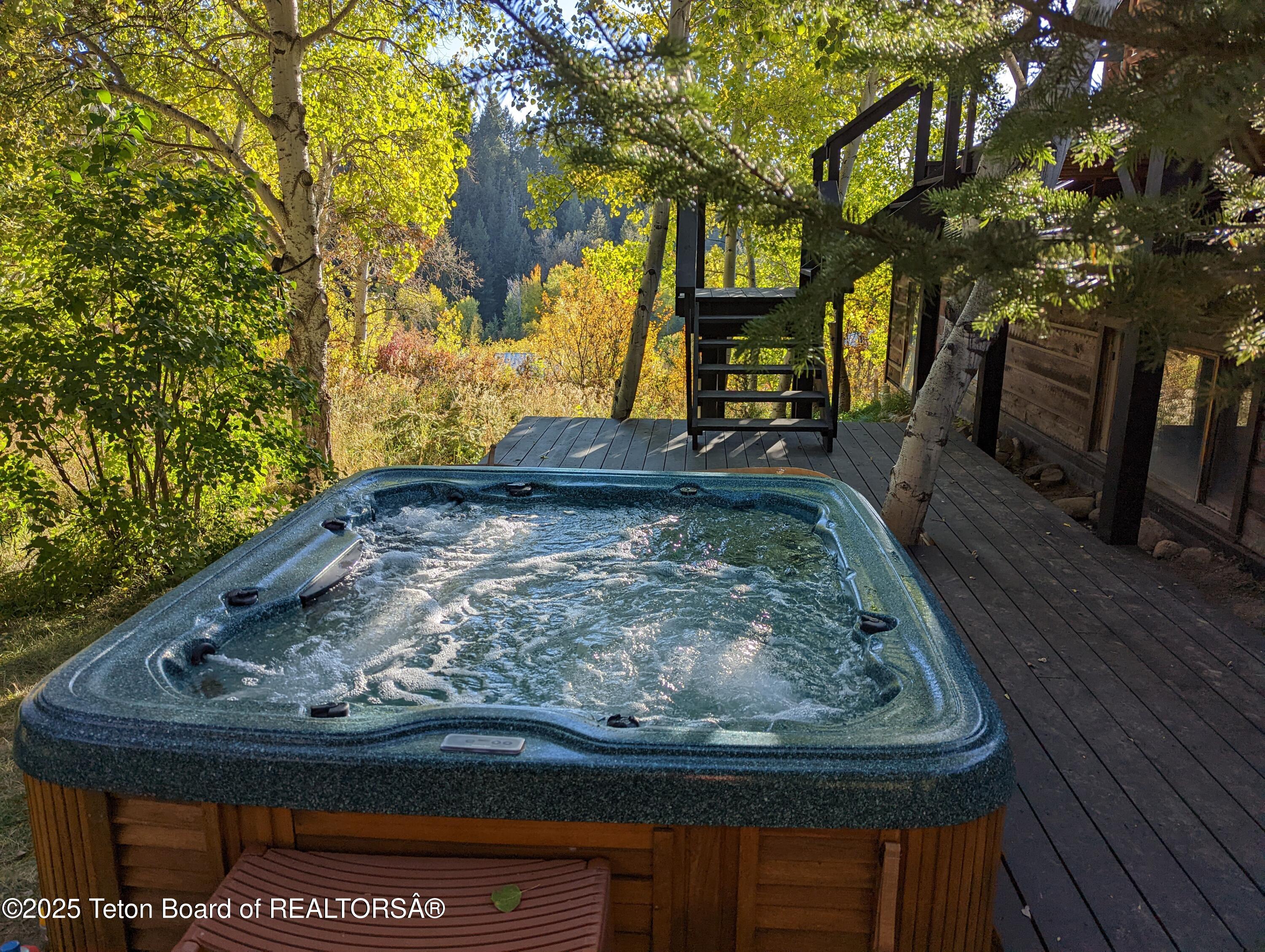 Victor, Idaho 83455, United States, 6 Bedrooms Bedrooms, ,4 BathroomsBathrooms,Residential,Active,142361