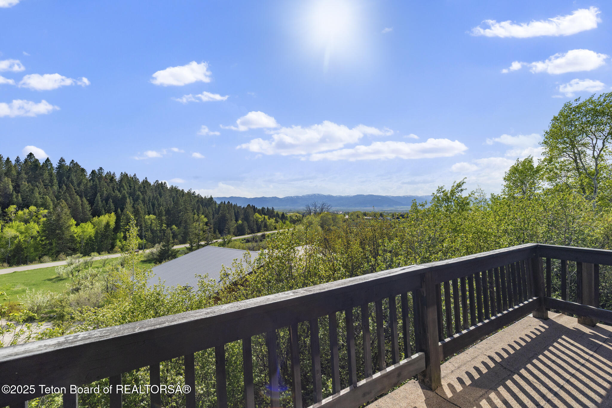 Victor, Idaho 83455, United States, 6 Bedrooms Bedrooms, ,4 BathroomsBathrooms,Residential,Active,142361