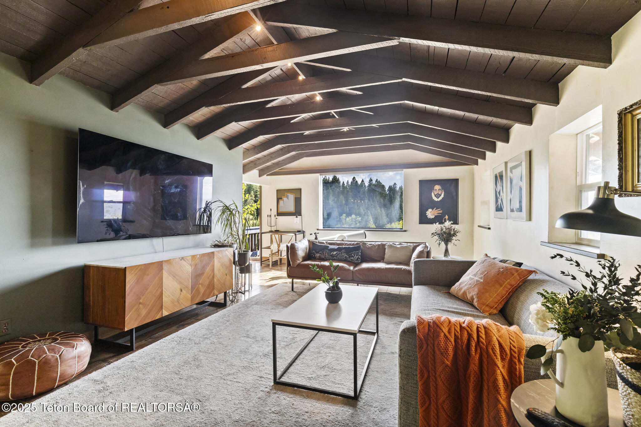 Victor, Idaho 83455, United States, 6 Bedrooms Bedrooms, ,4 BathroomsBathrooms,Residential,Active,142361