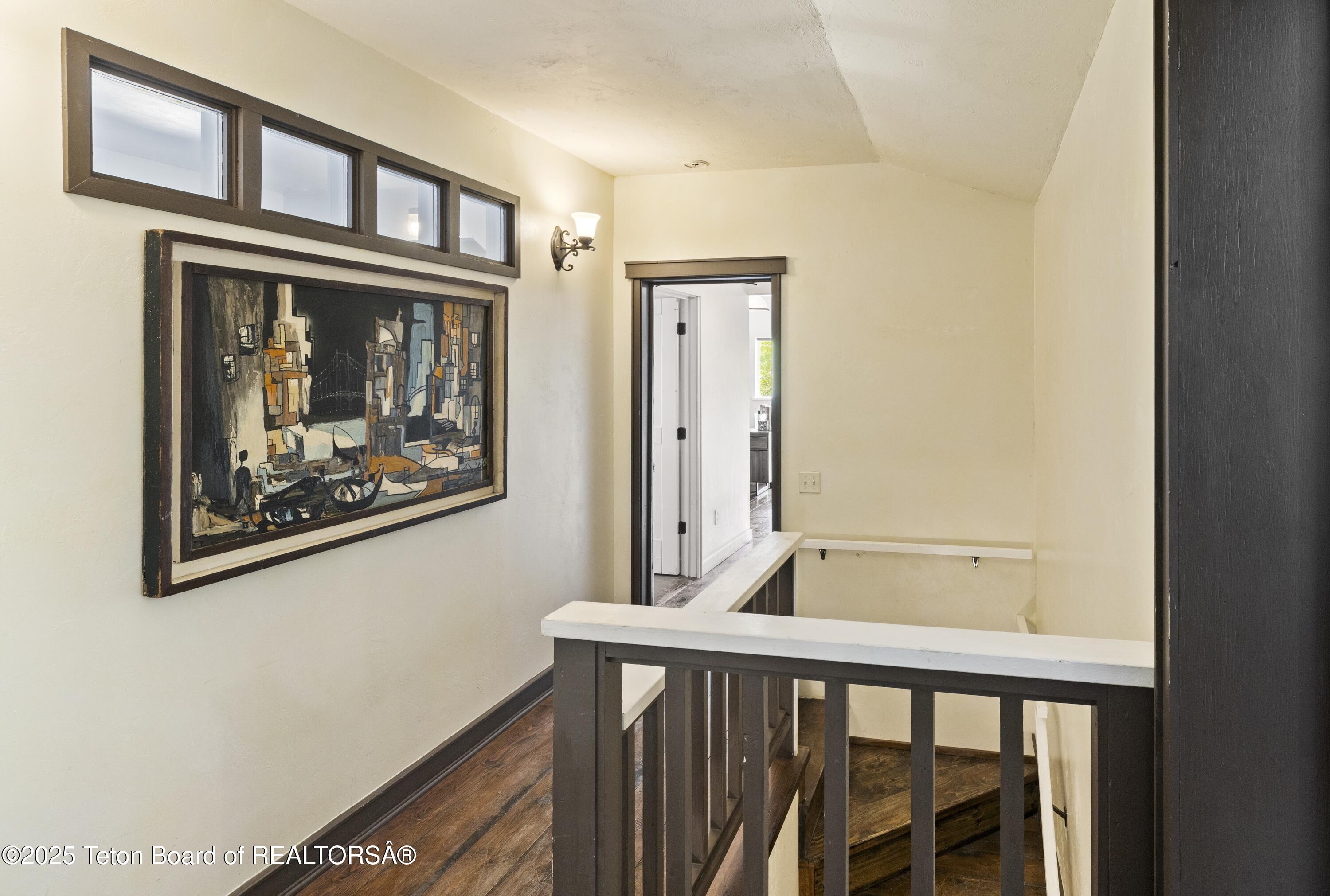 Victor, Idaho 83455, United States, 6 Bedrooms Bedrooms, ,4 BathroomsBathrooms,Residential,Active,142361