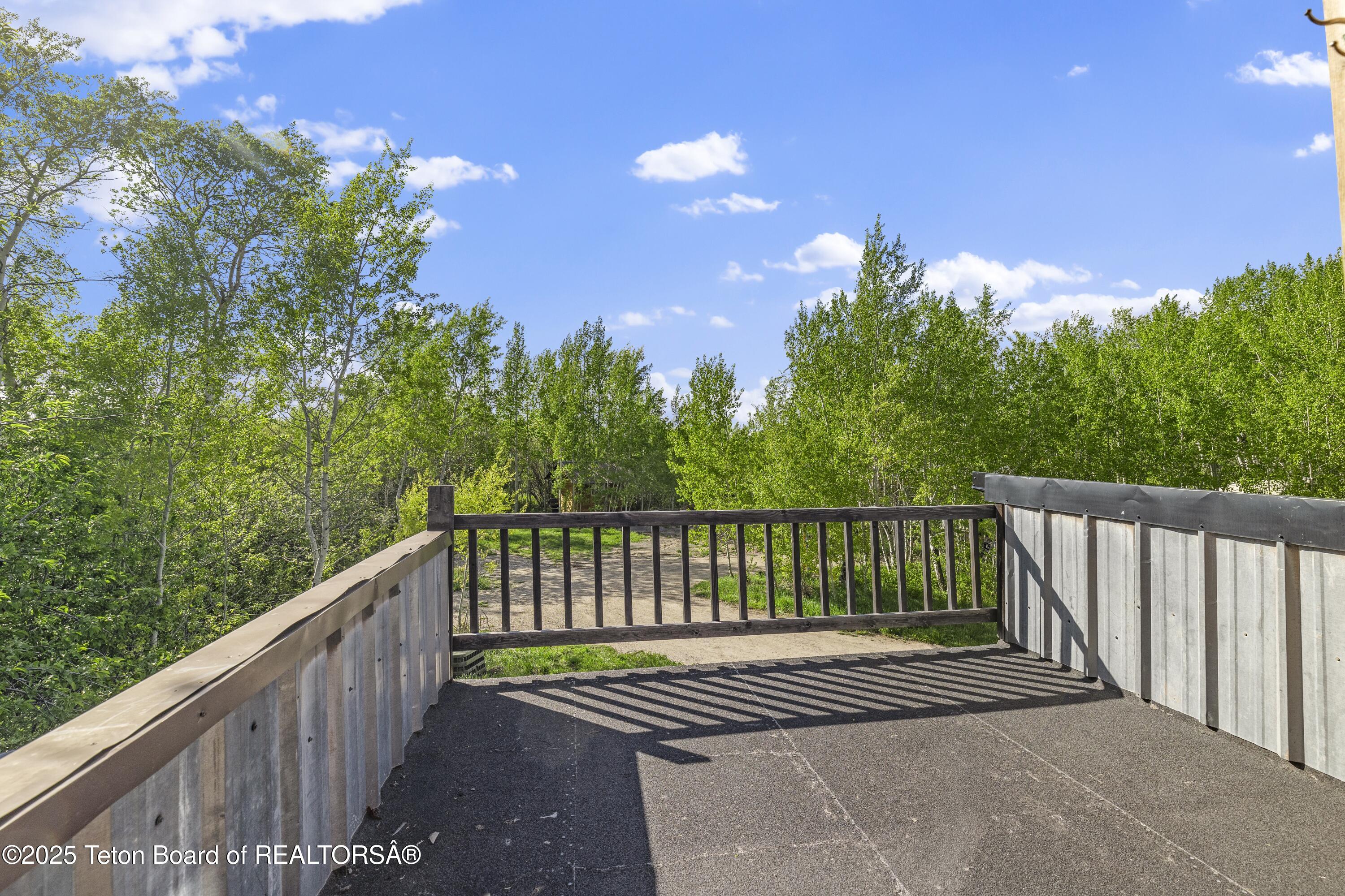 Victor, Idaho 83455, United States, 6 Bedrooms Bedrooms, ,4 BathroomsBathrooms,Residential,Active,142361