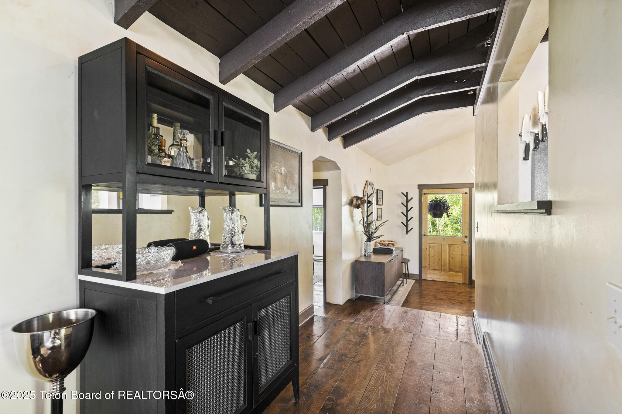 Victor, Idaho 83455, United States, 6 Bedrooms Bedrooms, ,4 BathroomsBathrooms,Residential,Active,142361