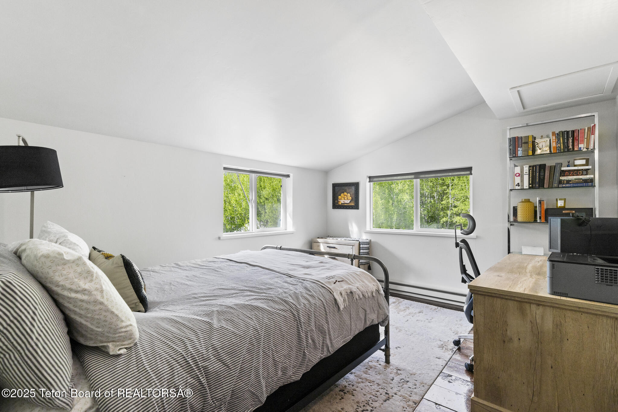 Victor, Idaho 83455, United States, 6 Bedrooms Bedrooms, ,4 BathroomsBathrooms,Residential,Active,142361