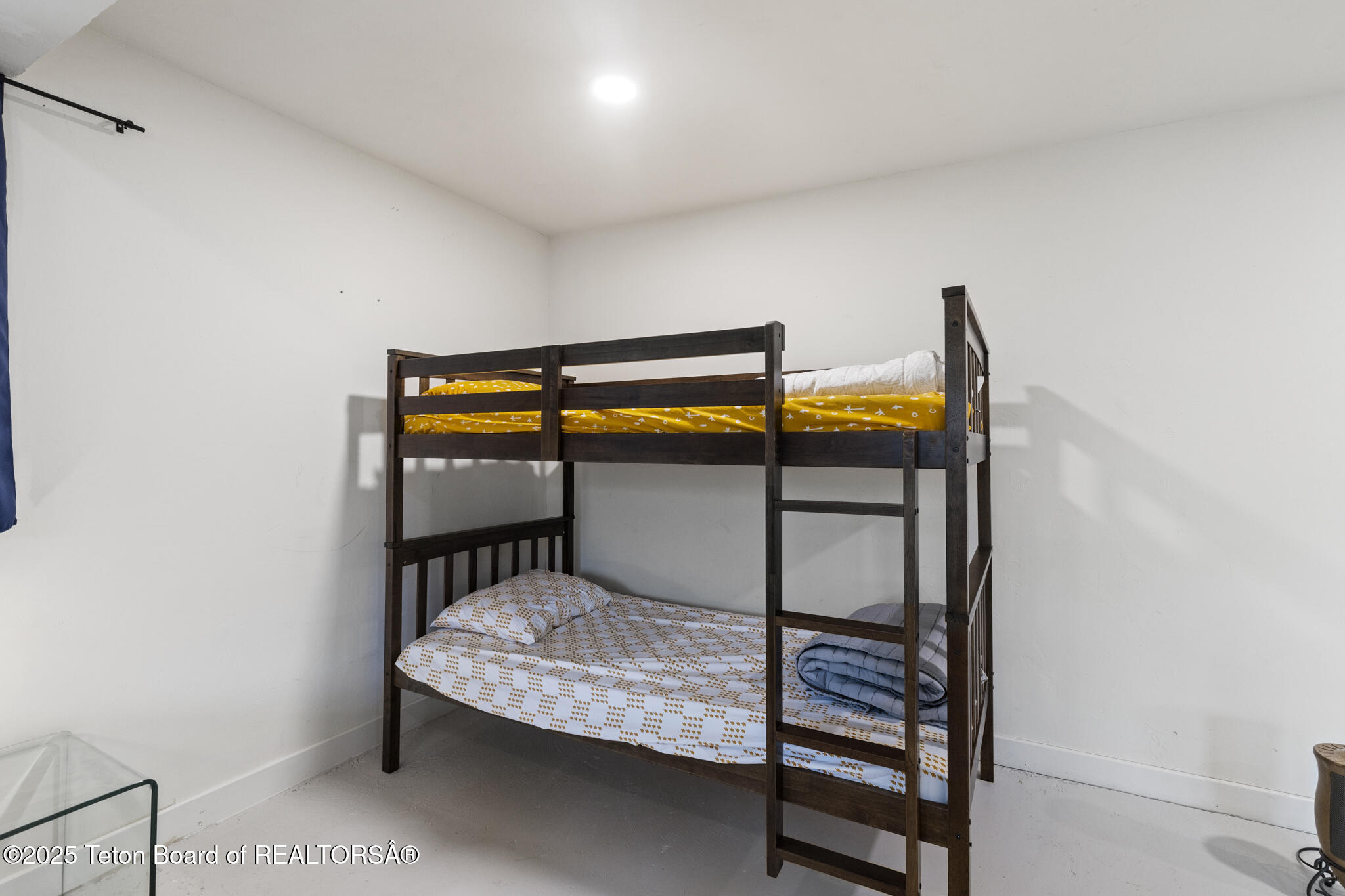 Victor, Idaho 83455, United States, 6 Bedrooms Bedrooms, ,4 BathroomsBathrooms,Residential,Active,142361