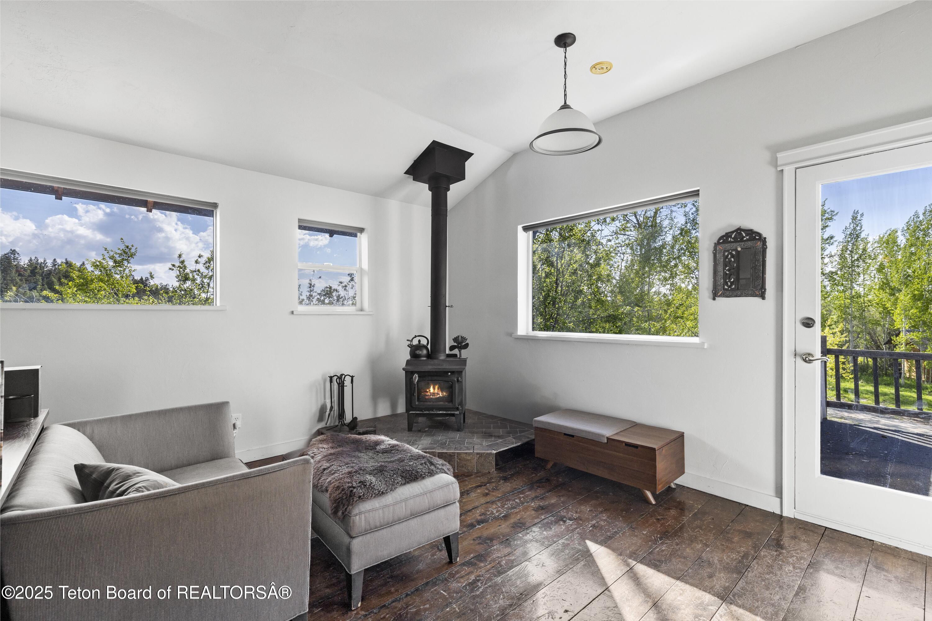 Victor, Idaho 83455, United States, 6 Bedrooms Bedrooms, ,4 BathroomsBathrooms,Residential,Active,142361