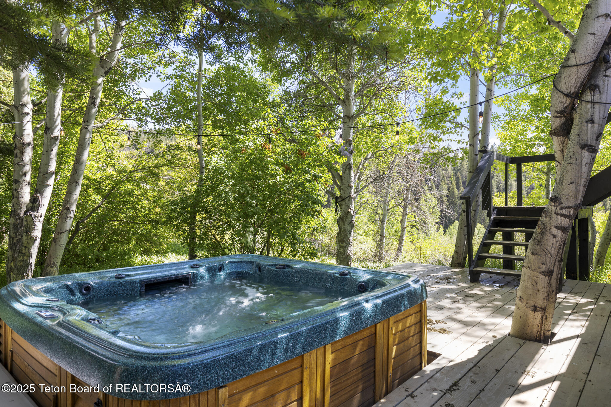 Victor, Idaho 83455, United States, 6 Bedrooms Bedrooms, ,4 BathroomsBathrooms,Residential,Active,142361