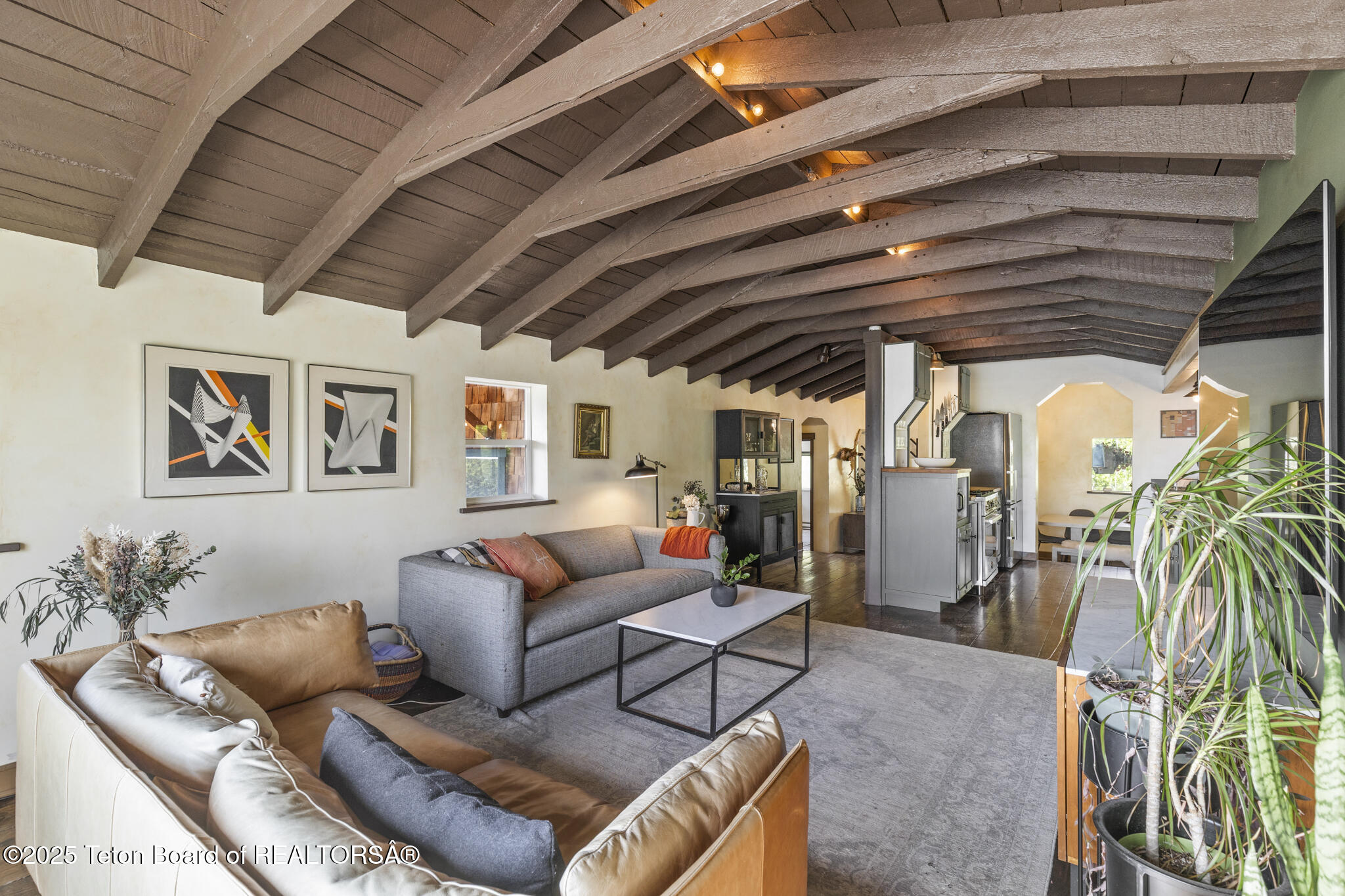 Victor, Idaho 83455, United States, 6 Bedrooms Bedrooms, ,4 BathroomsBathrooms,Residential,Active,142361