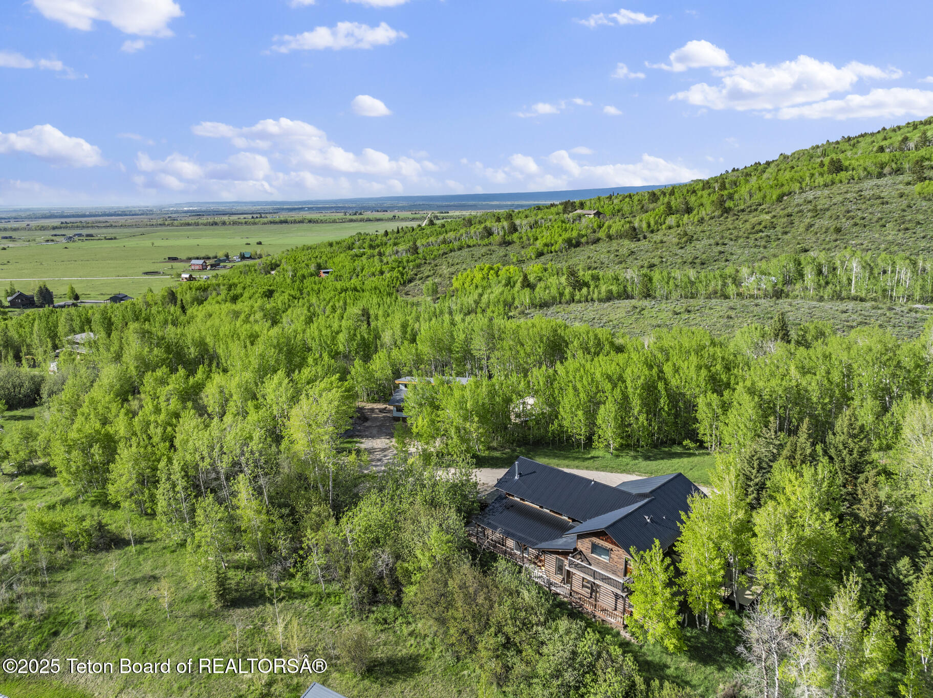 Victor, Idaho 83455, United States, 6 Bedrooms Bedrooms, ,4 BathroomsBathrooms,Residential,Active,142361