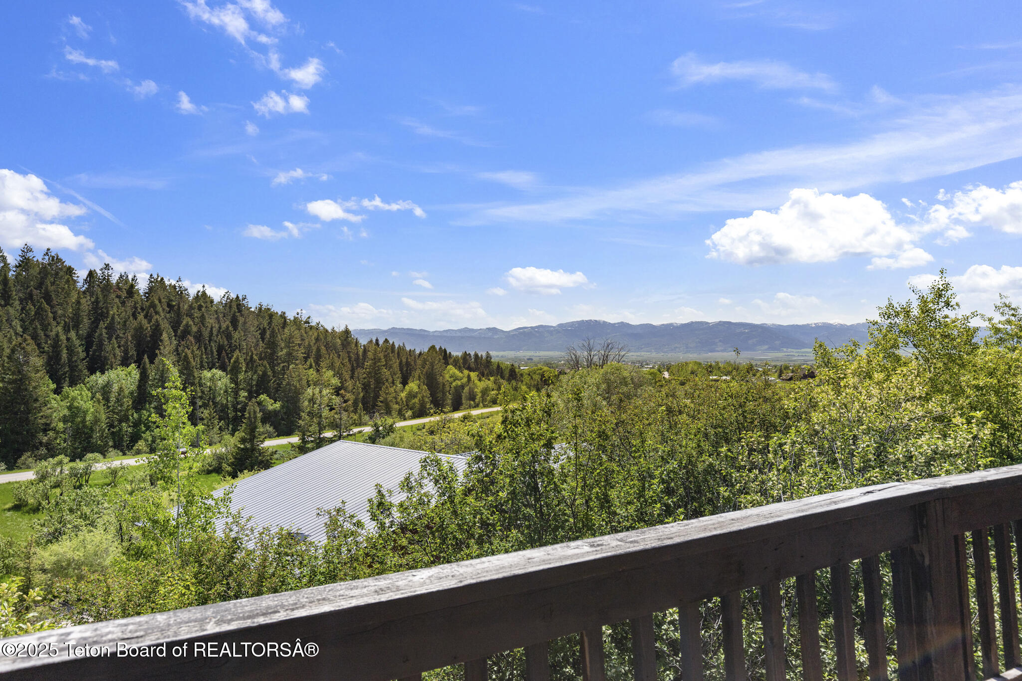 Victor, Idaho 83455, United States, 6 Bedrooms Bedrooms, ,4 BathroomsBathrooms,Residential,Active,142361