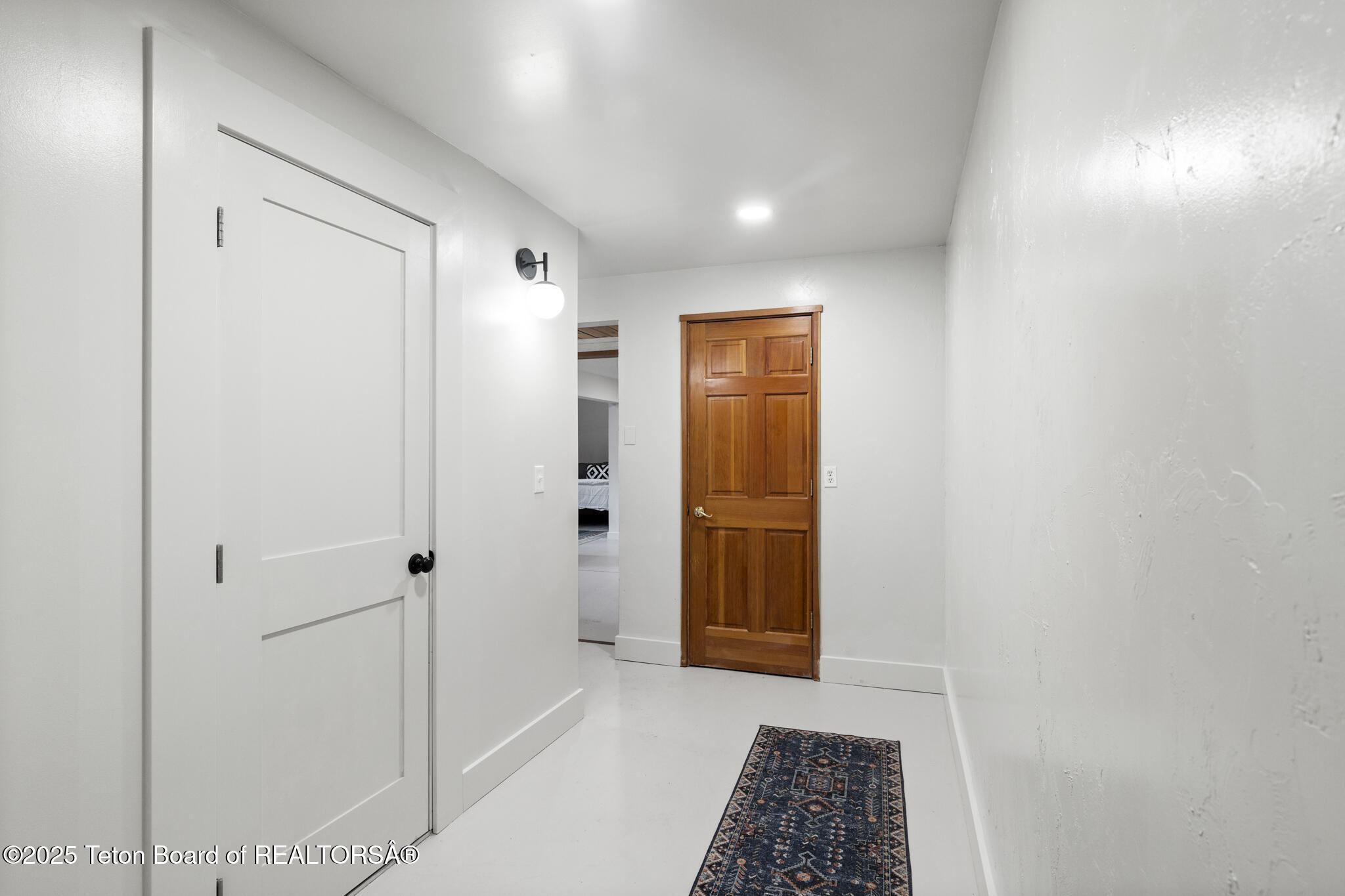 Victor, Idaho 83455, United States, 6 Bedrooms Bedrooms, ,4 BathroomsBathrooms,Residential,Active,142361