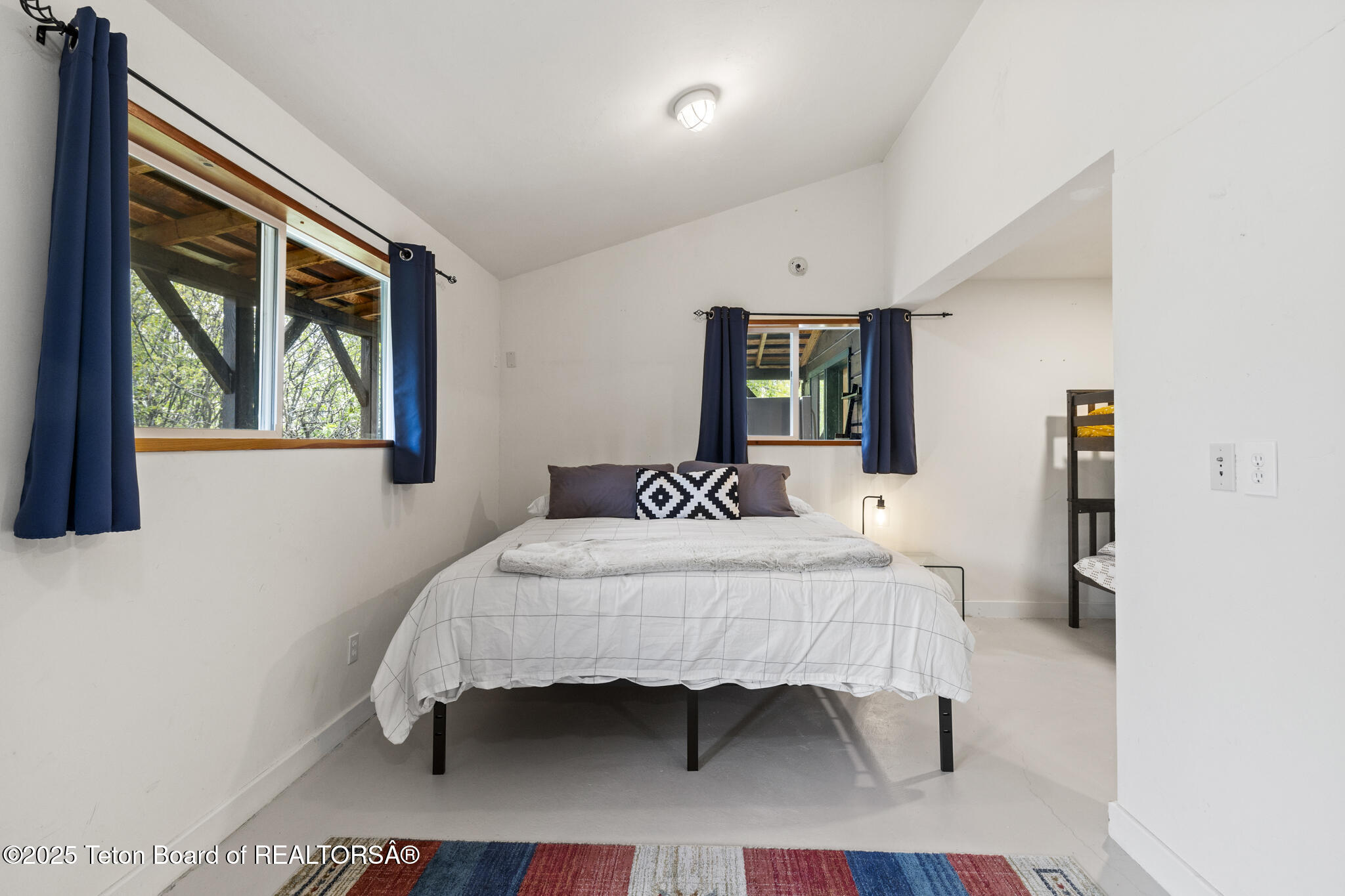 Victor, Idaho 83455, United States, 6 Bedrooms Bedrooms, ,4 BathroomsBathrooms,Residential,Active,142361