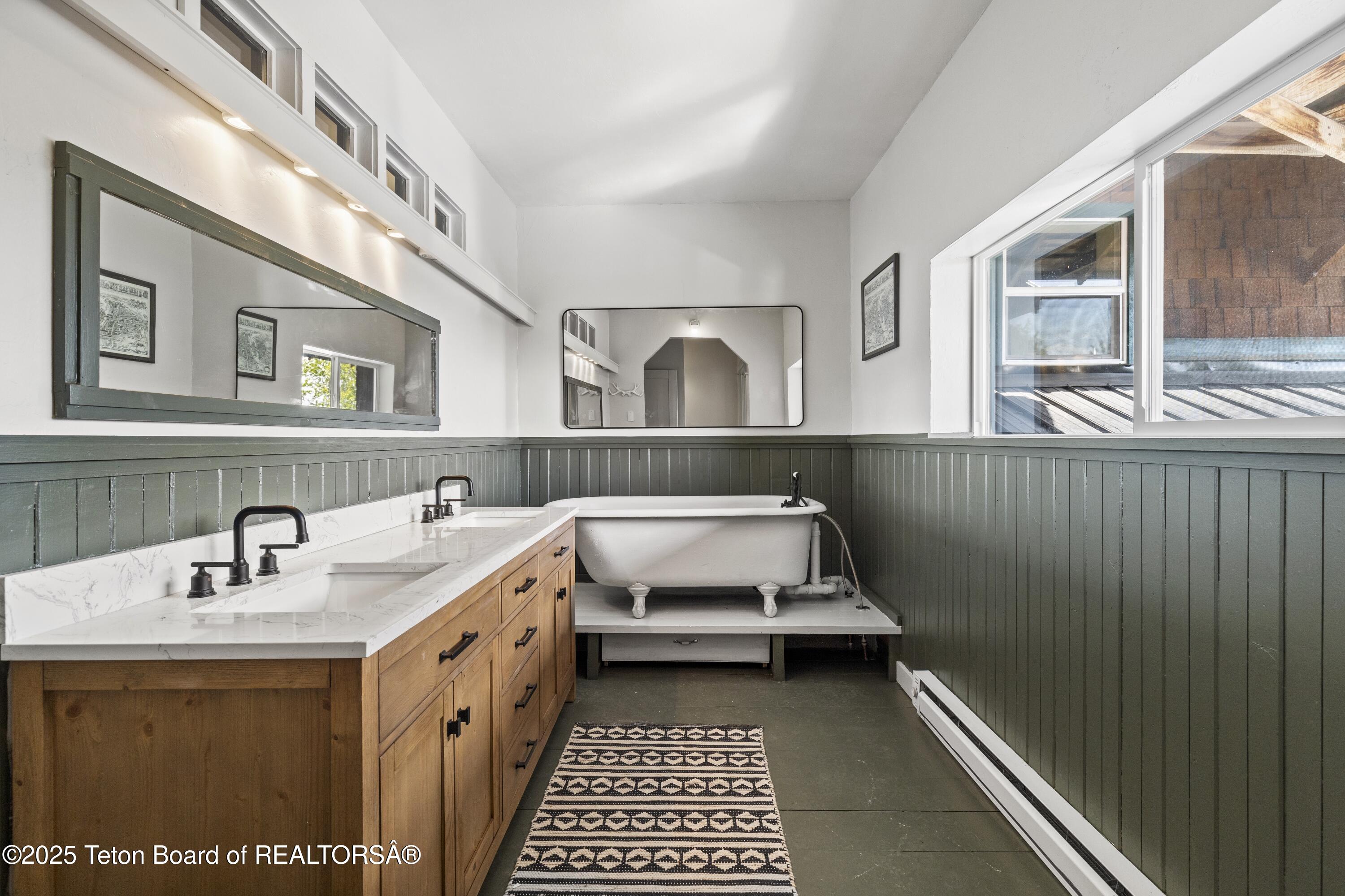 Victor, Idaho 83455, United States, 6 Bedrooms Bedrooms, ,4 BathroomsBathrooms,Residential,Active,142361