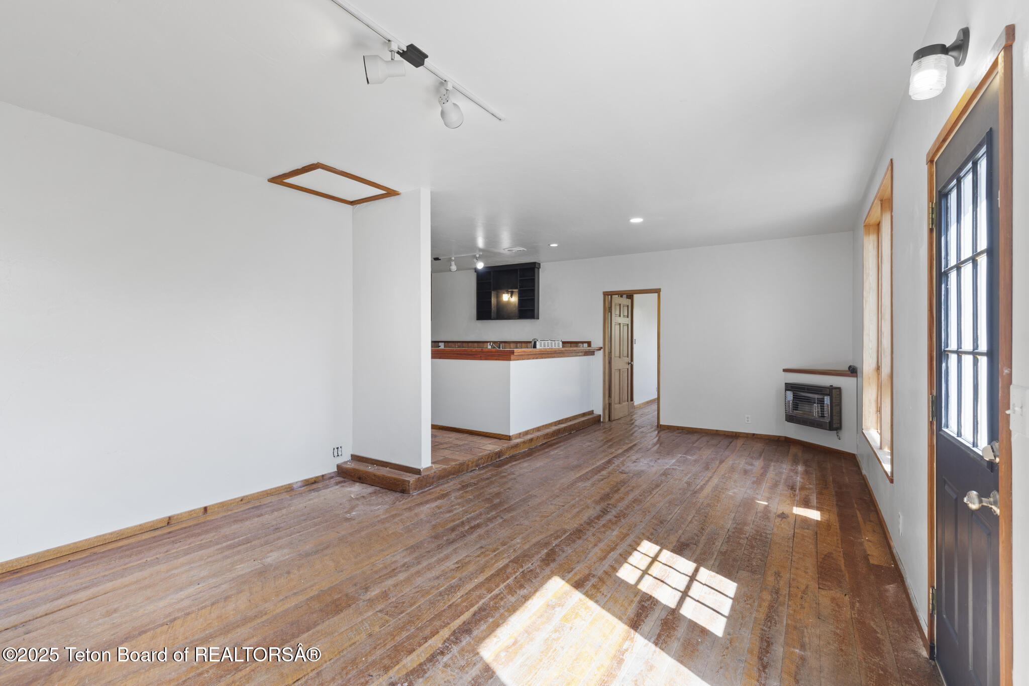 Victor, Idaho 83455, United States, 6 Bedrooms Bedrooms, ,4 BathroomsBathrooms,Residential,Active,142361