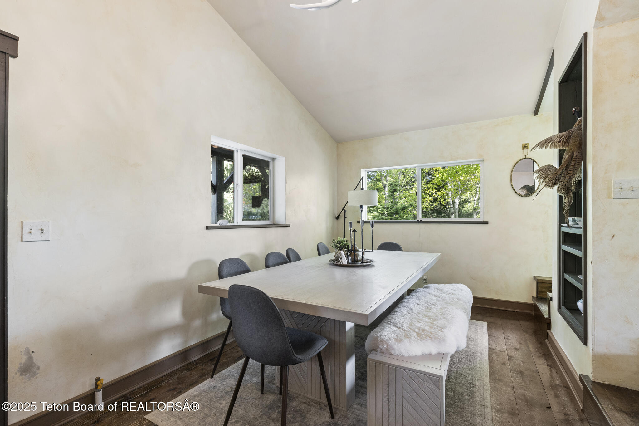 Victor, Idaho 83455, United States, 6 Bedrooms Bedrooms, ,4 BathroomsBathrooms,Residential,Active,142361