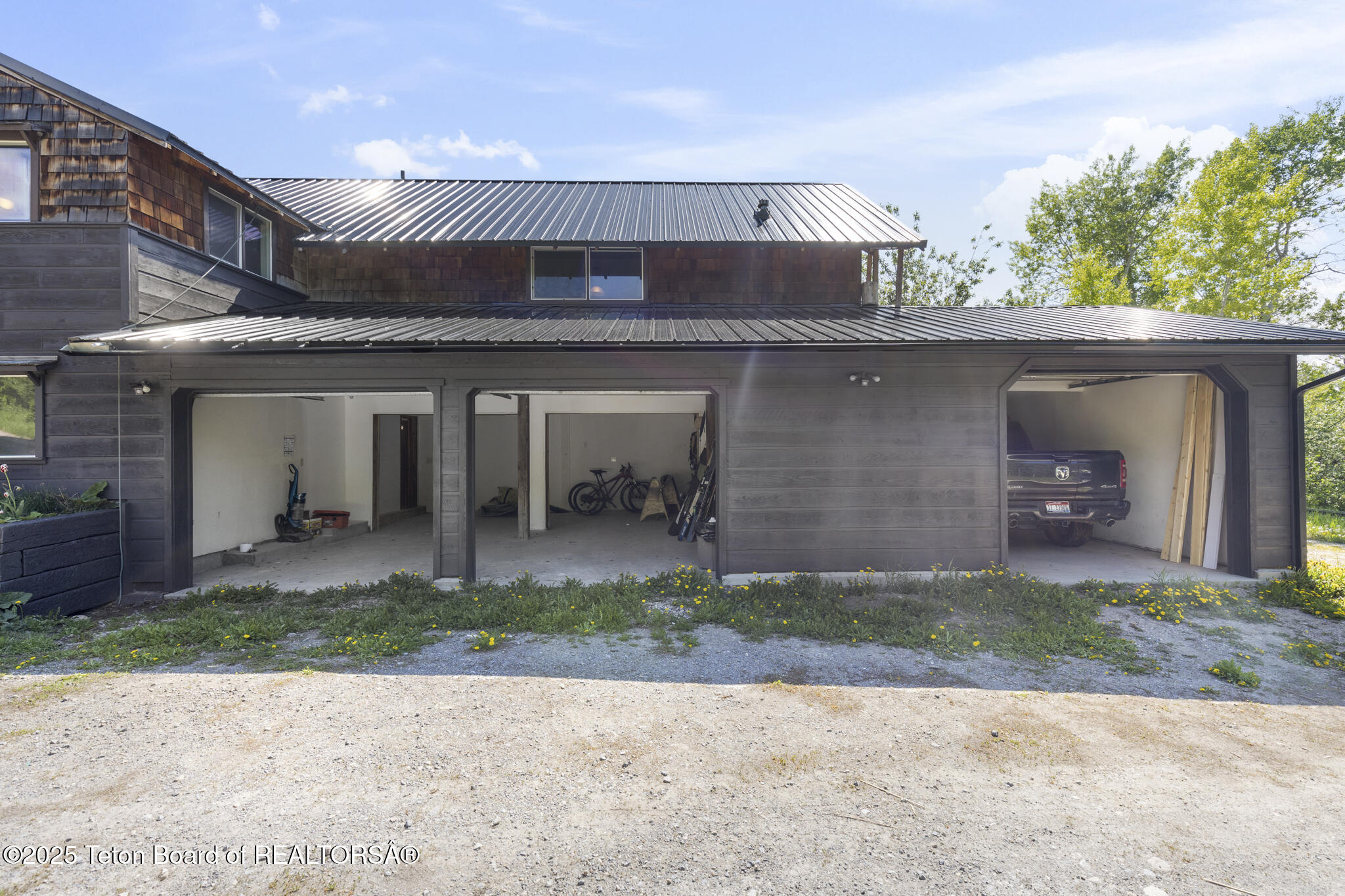 Victor, Idaho 83455, United States, 6 Bedrooms Bedrooms, ,4 BathroomsBathrooms,Residential,Active,142361