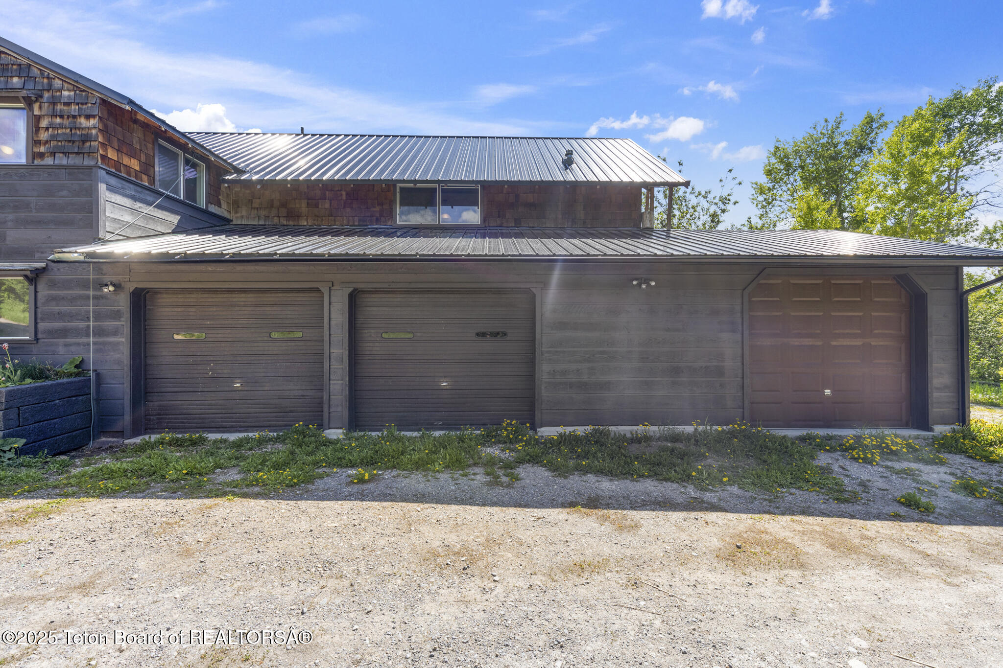 Victor, Idaho 83455, United States, 6 Bedrooms Bedrooms, ,4 BathroomsBathrooms,Residential,Active,142361