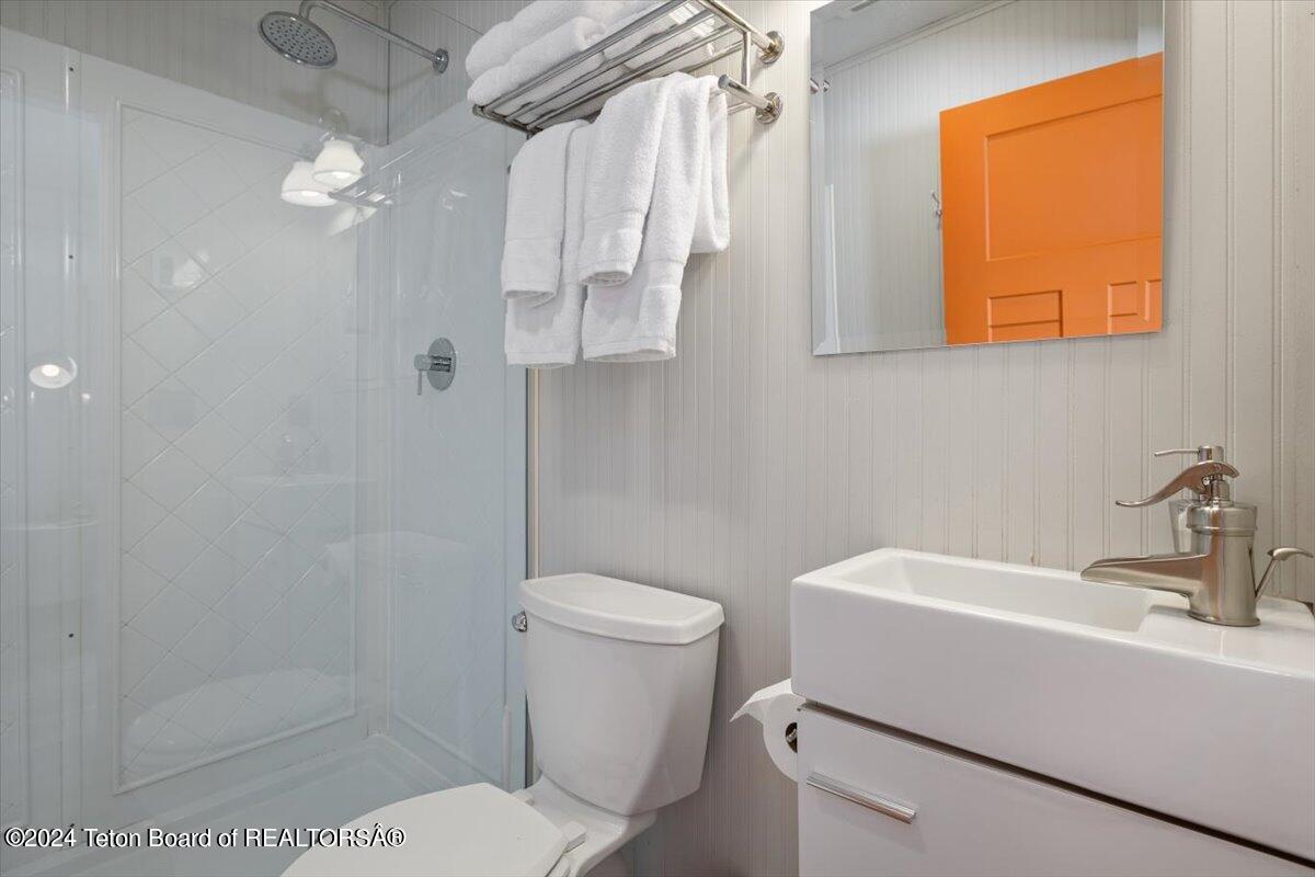 Victor, Idaho 83455, United States, 1 Bedroom Bedrooms, ,1 BathroomBathrooms,Residential,Active,62542