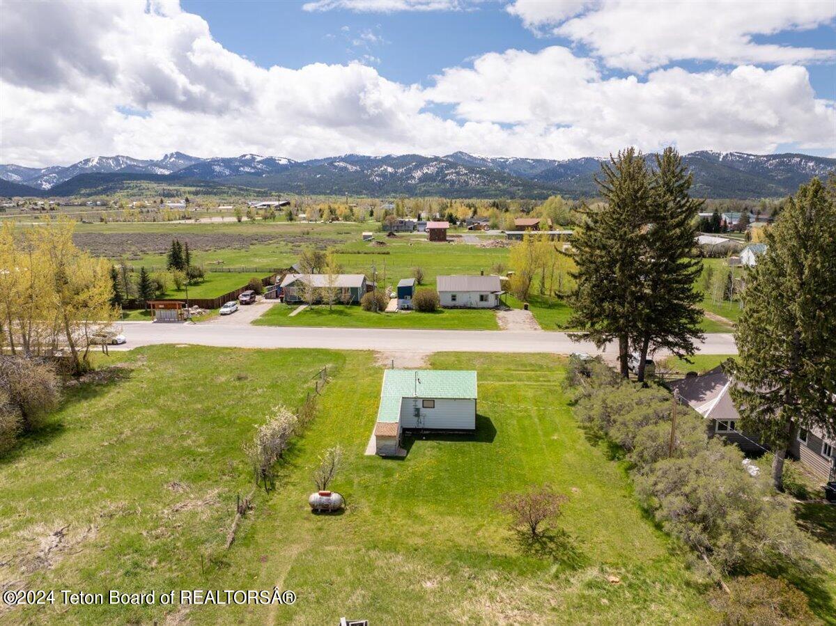 Victor, Idaho 83455, United States, 1 Bedroom Bedrooms, ,1 BathroomBathrooms,Residential,Active,62542