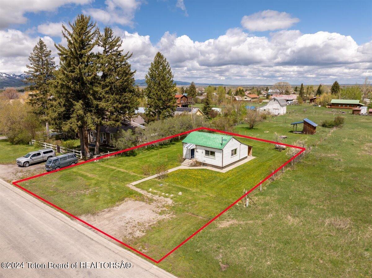 Victor, Idaho 83455, United States, 1 Bedroom Bedrooms, ,1 BathroomBathrooms,Residential,Active,62542 Victor, Idaho 83455, United States, 1 Bedroom Bedrooms, ,1 BathroomBathrooms,Residential,Active,62542