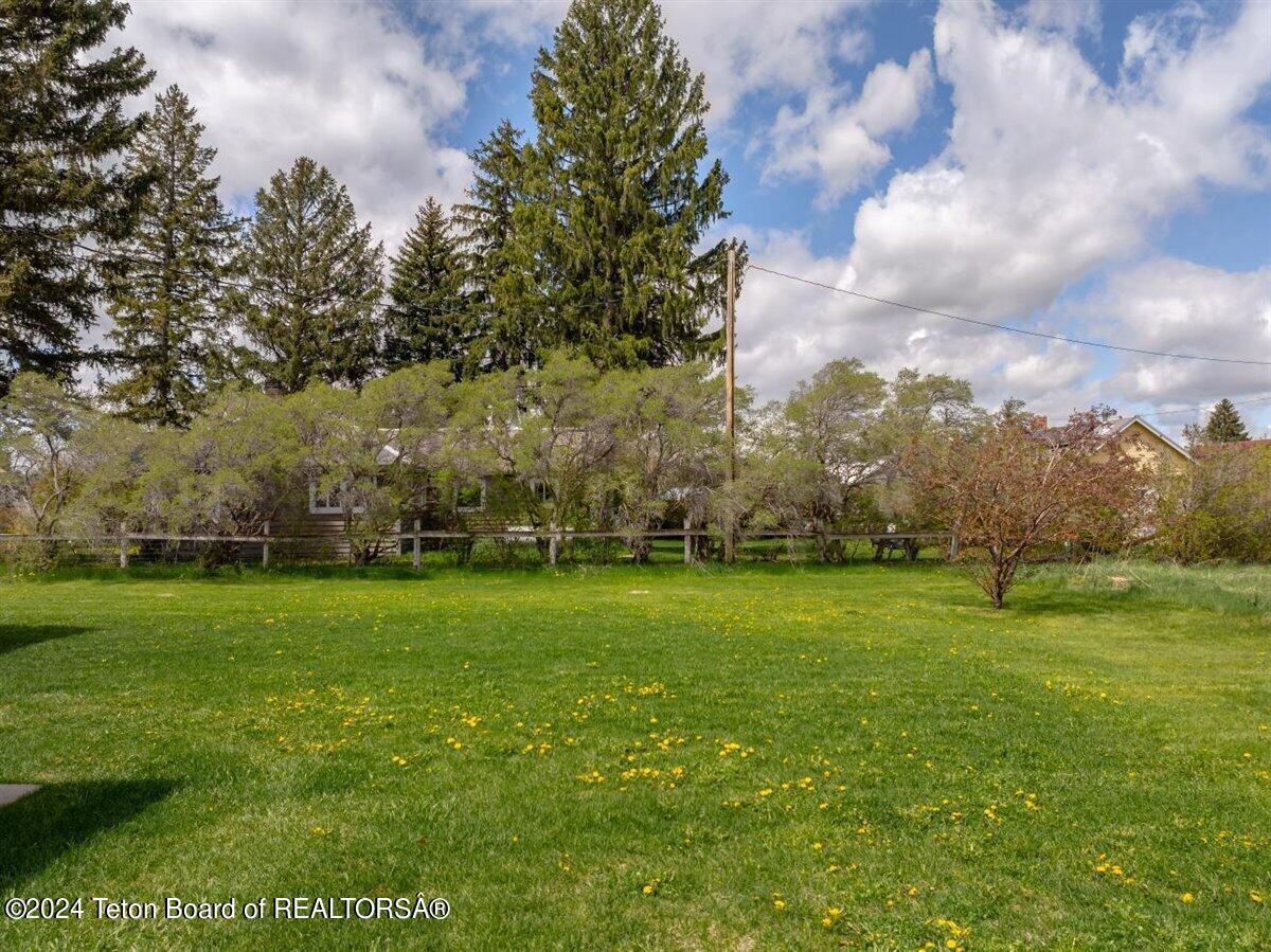 Victor, Idaho 83455, United States, 1 Bedroom Bedrooms, ,1 BathroomBathrooms,Residential,Active,62542