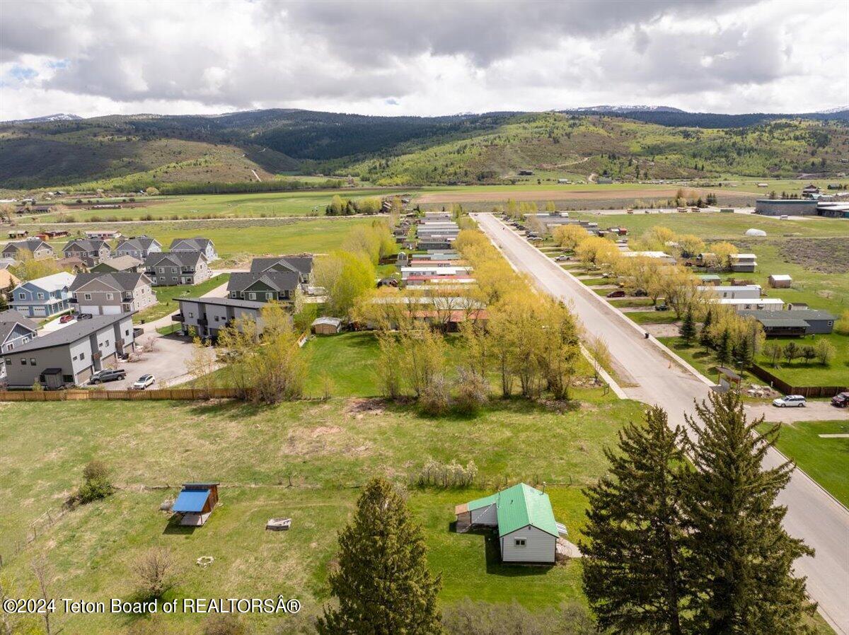 Victor, Idaho 83455, United States, 1 Bedroom Bedrooms, ,1 BathroomBathrooms,Residential,Active,62542