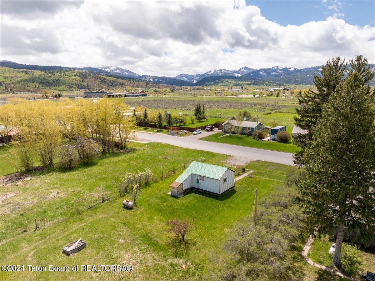 Victor, Idaho 83455, United States, 1 Bedroom Bedrooms, ,1 BathroomBathrooms,Residential,Active,62542